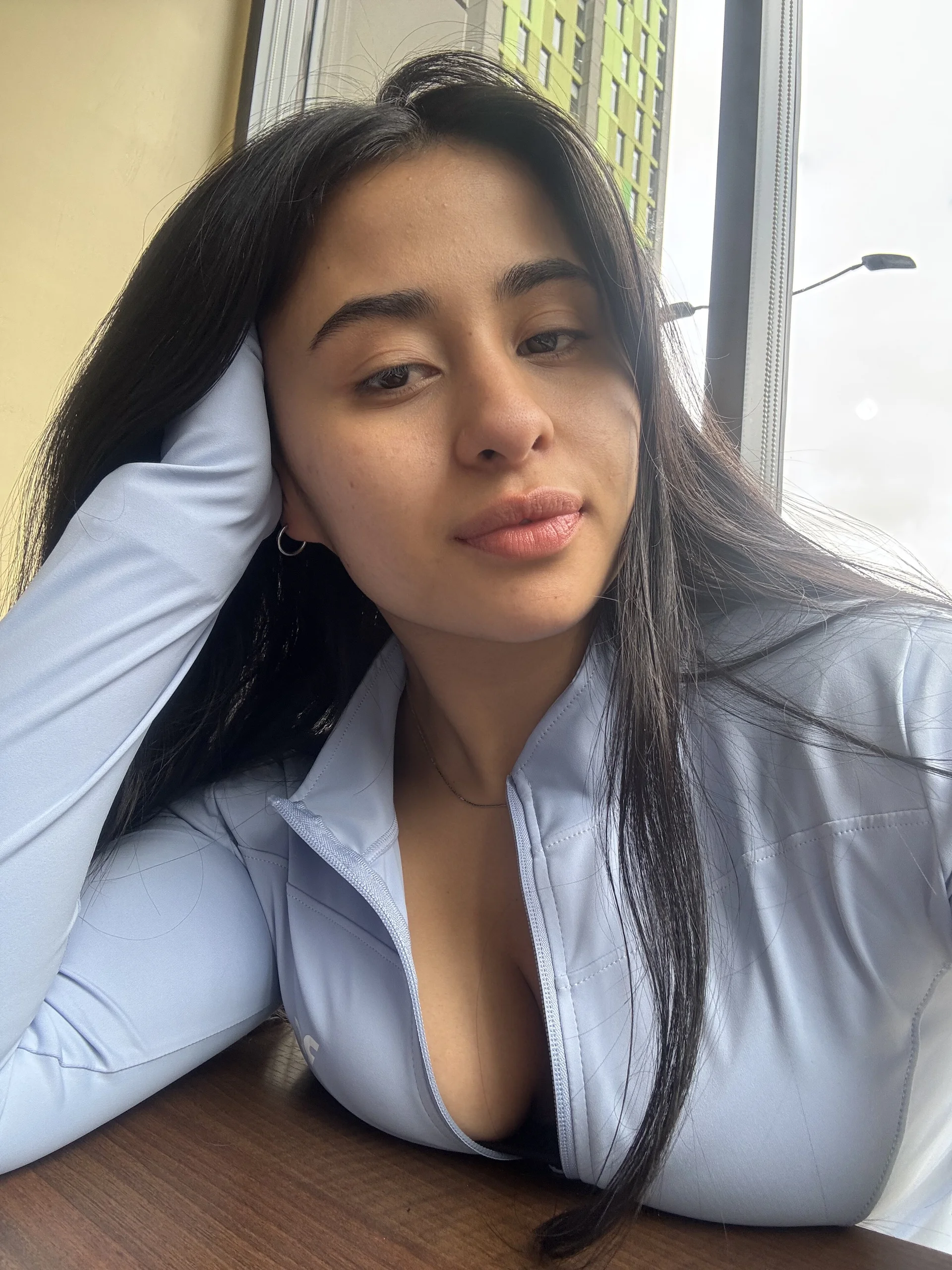XXX Porn Photo of Nude Queen_liana 77