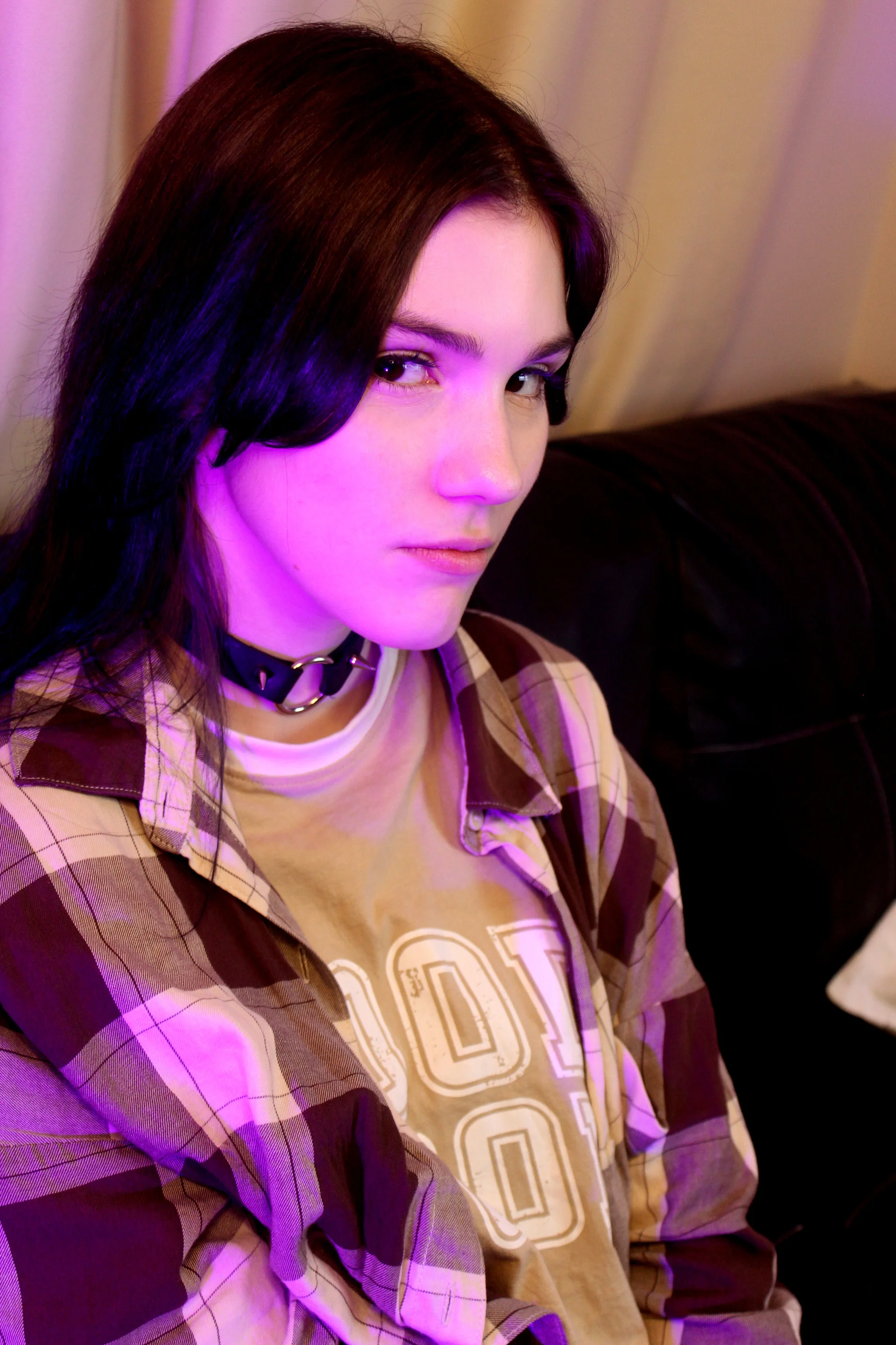 XXX Porn Photo of Nude Sophie_SkyAngel 14