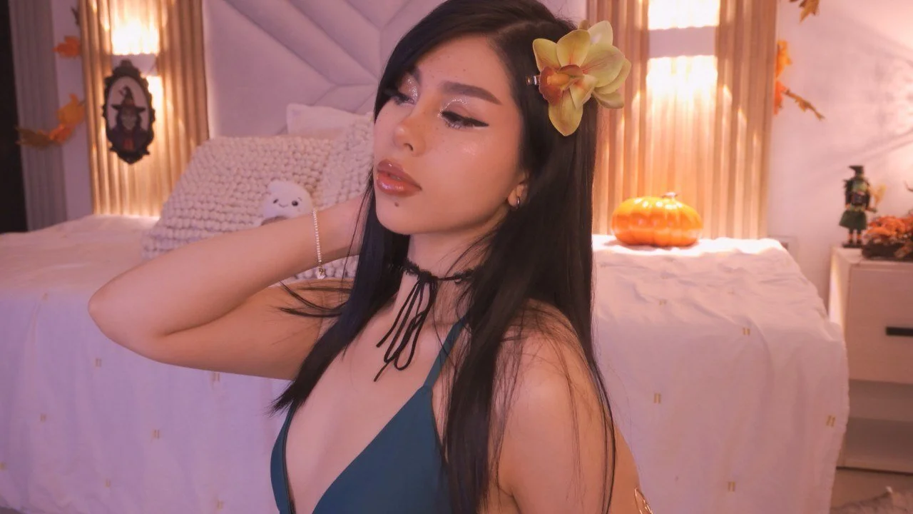 XXX Porn Photo of Nude Helena_Whaite 57