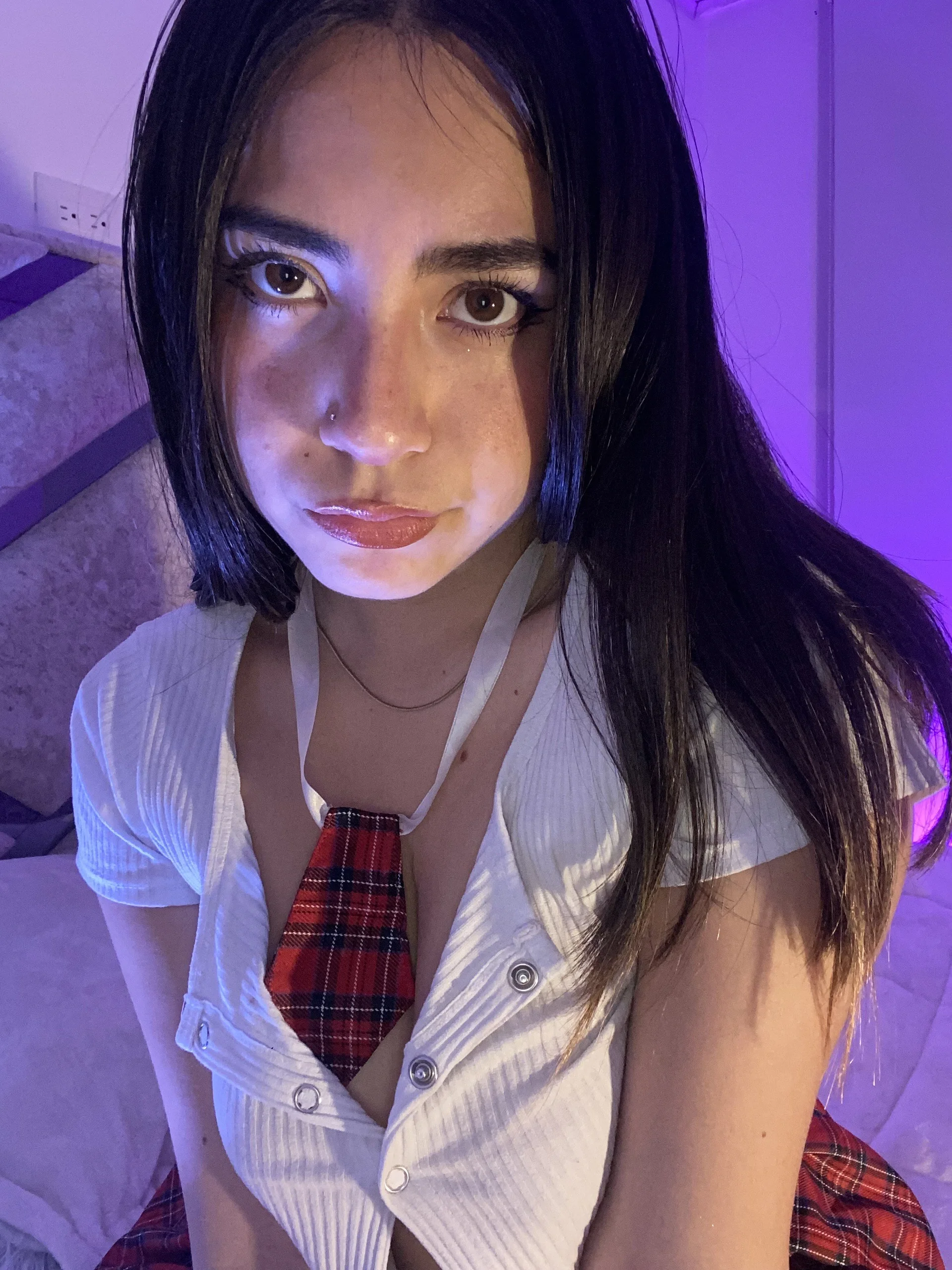 XXX Porn Photo of Nude Melody_04 2