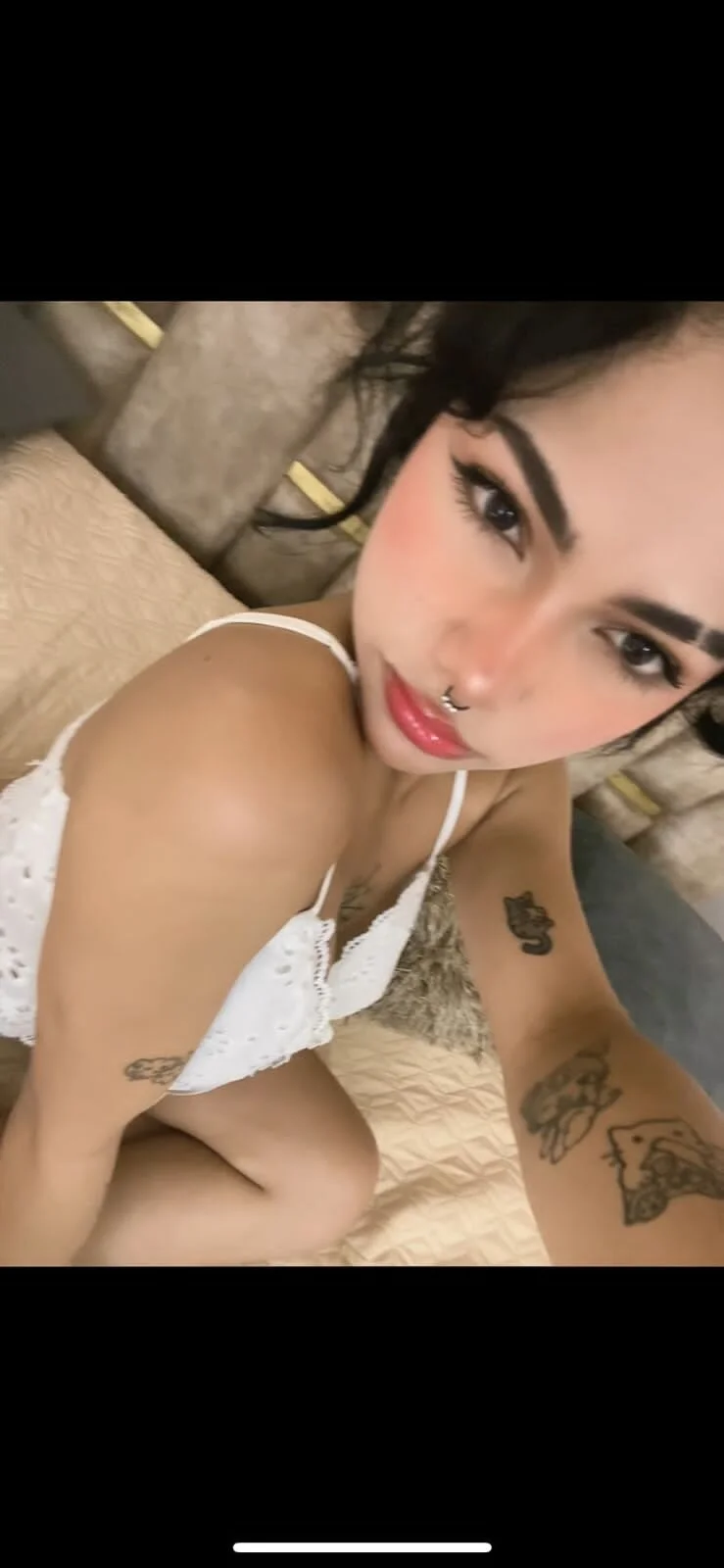 XXX Porn Photo of Nude Cataleya_naz 4