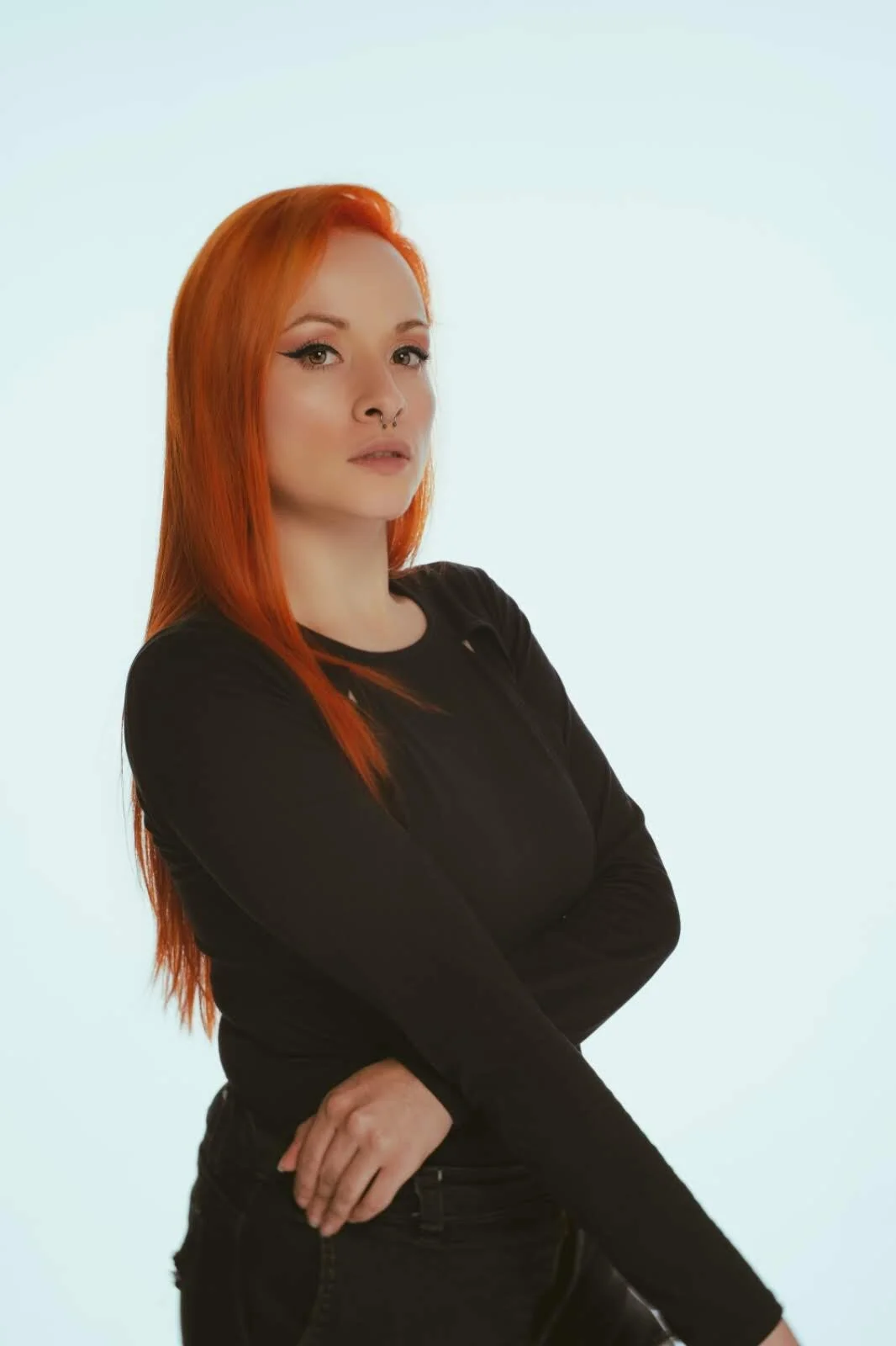 XXX Porn Photo of Nude Domina_Deivis 12