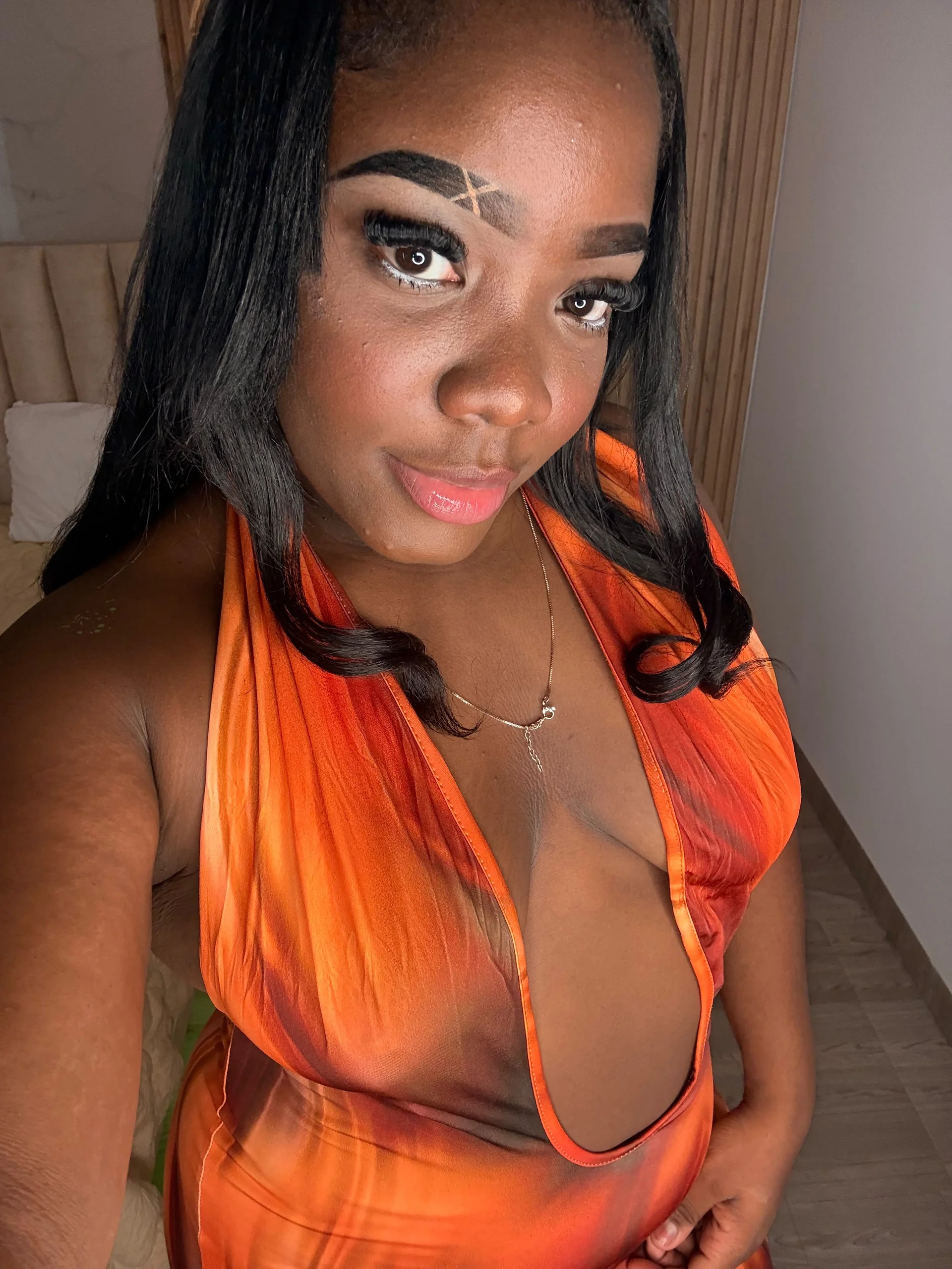 XXX Porn Photo of Nude Kik1Rose 19