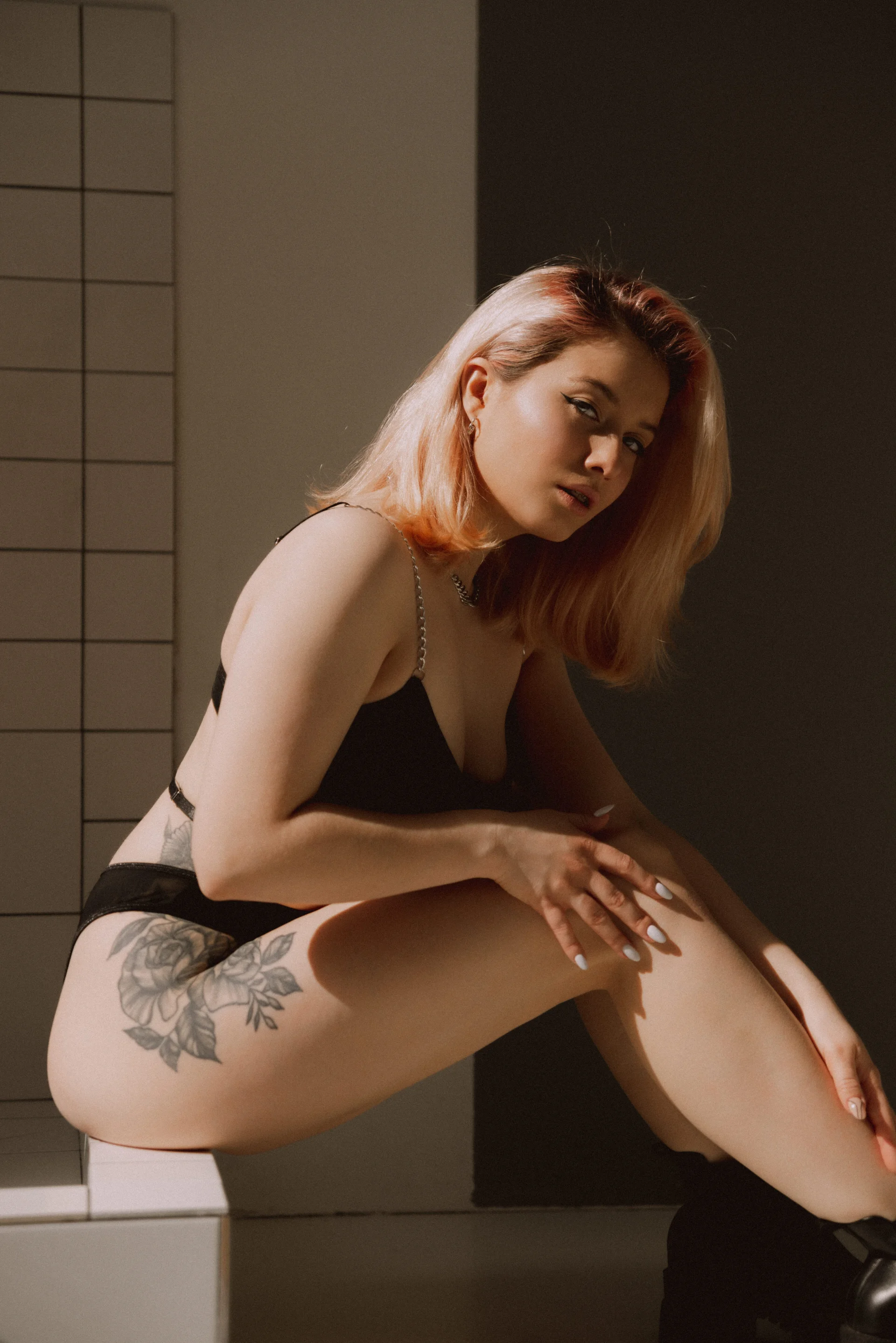 XXX Porn Photo of Nude _blowjob_queen 61