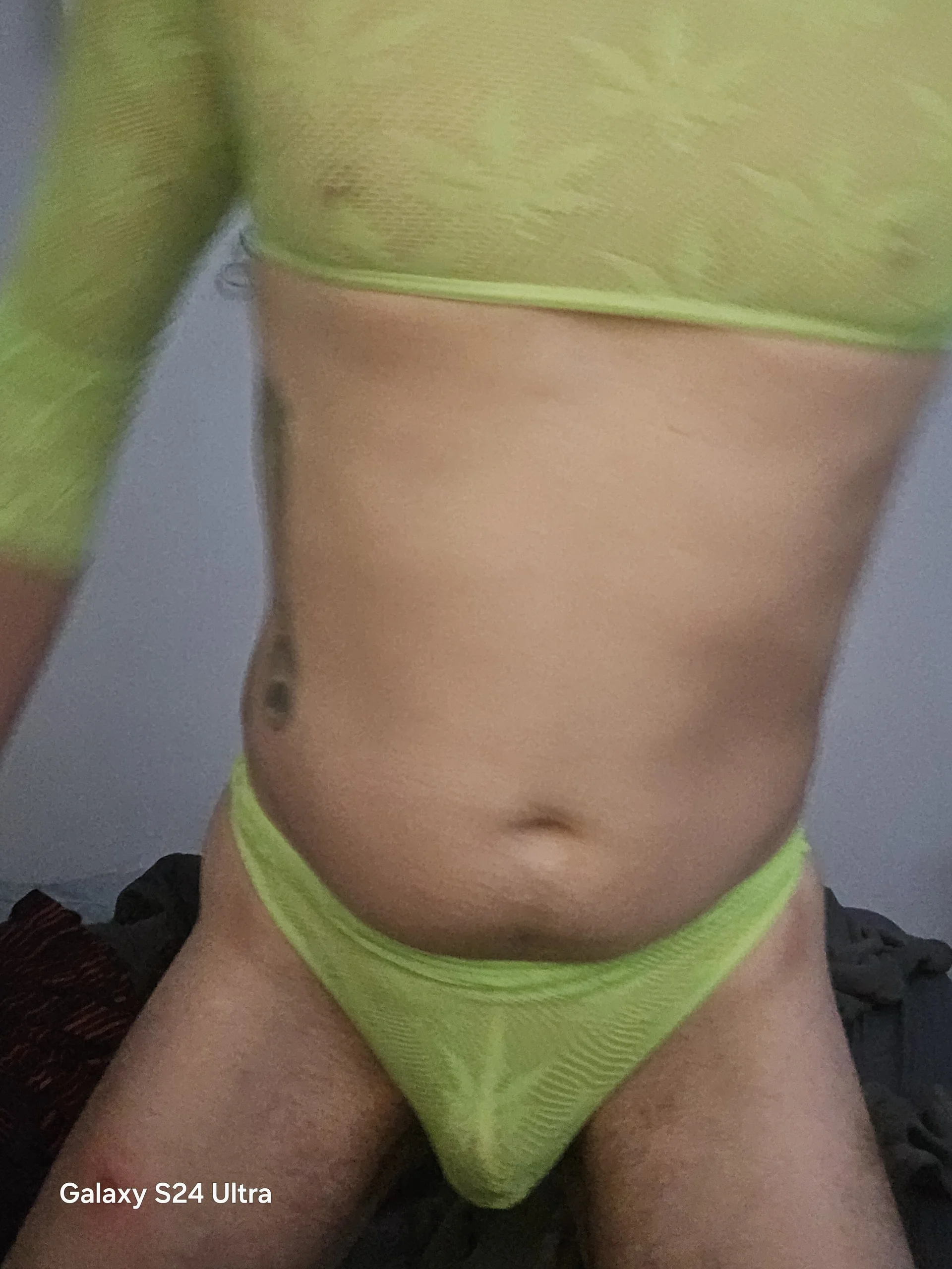 XXX Porn Photo of Nude Sexychefstud11 11