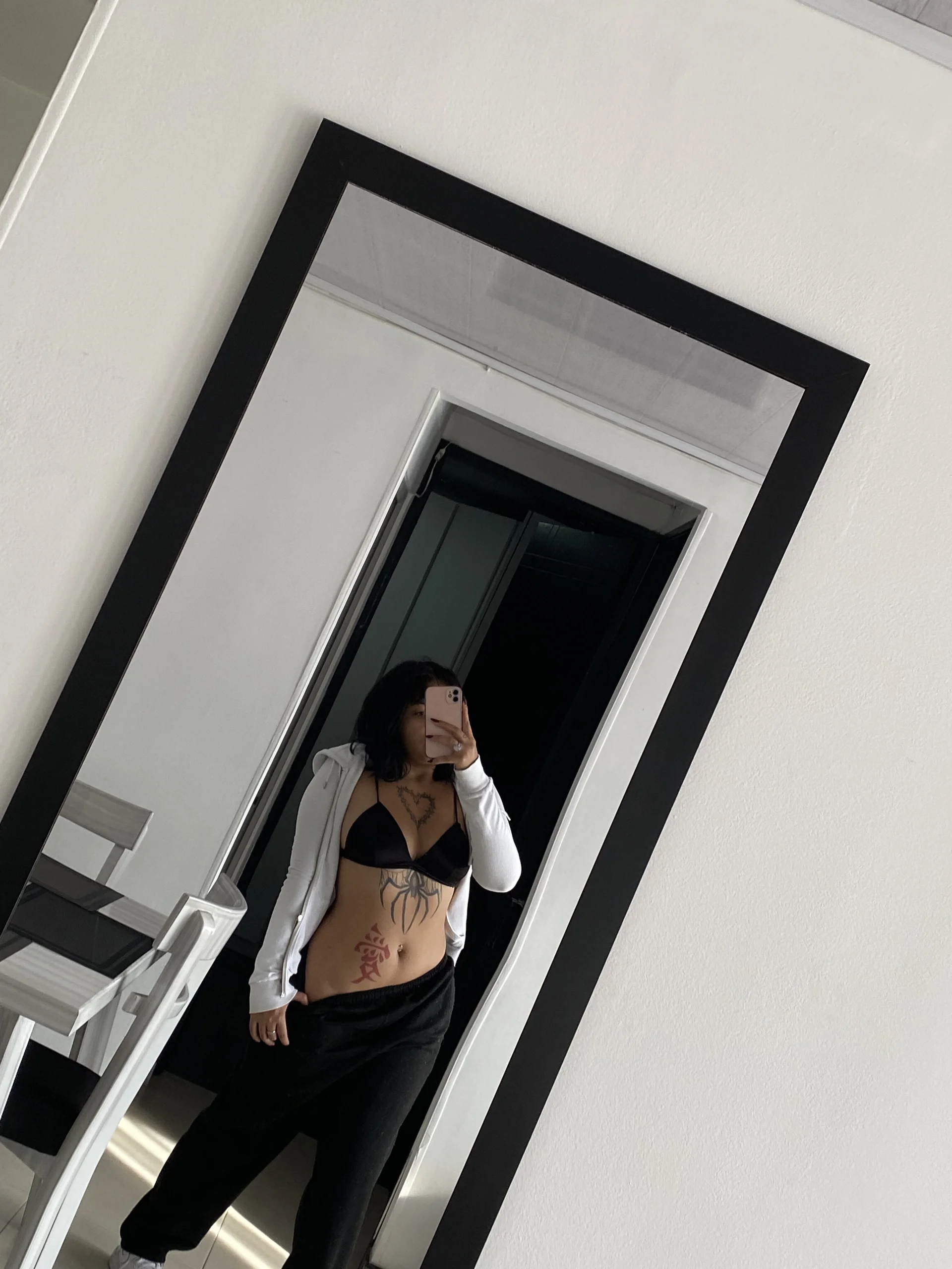XXX Porn Photo of Nude Hinatamoon_ 6