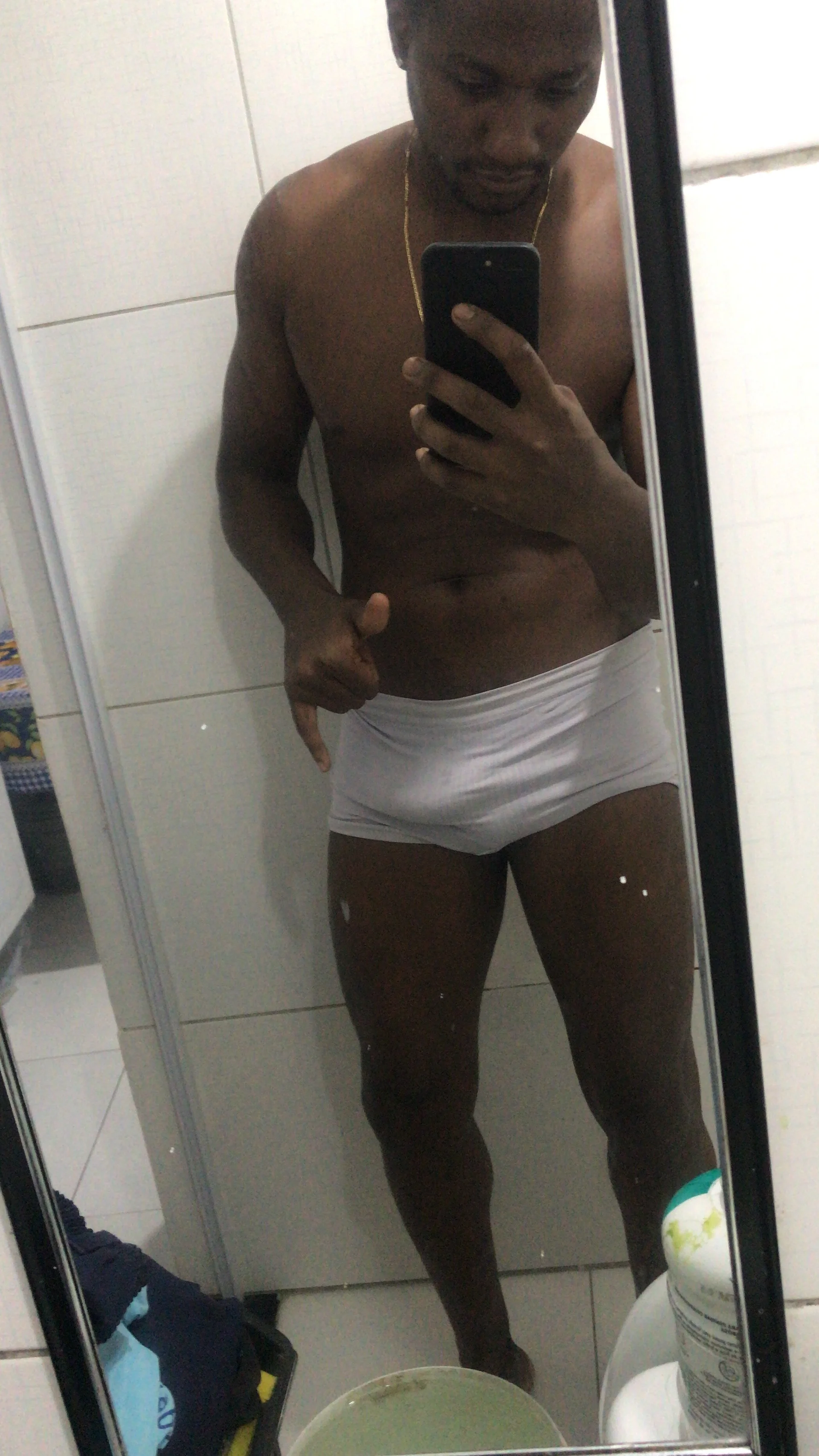 XXX Porn Photo of Nude Picadoce17cm 10