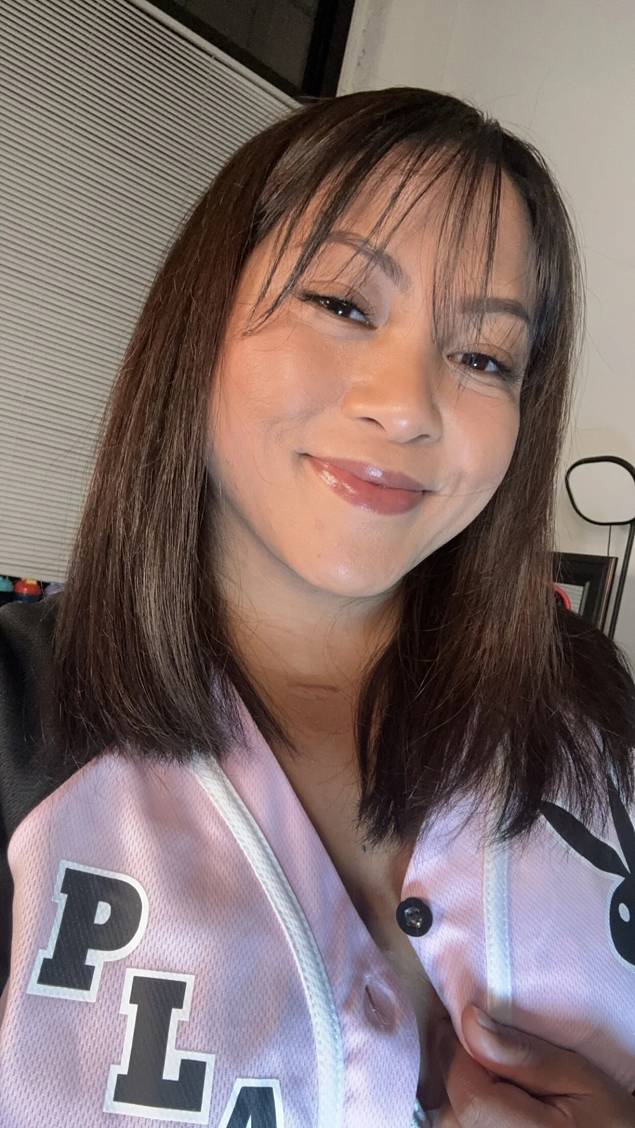 XXX Porn Photo of Nude Bubbleliyah 28