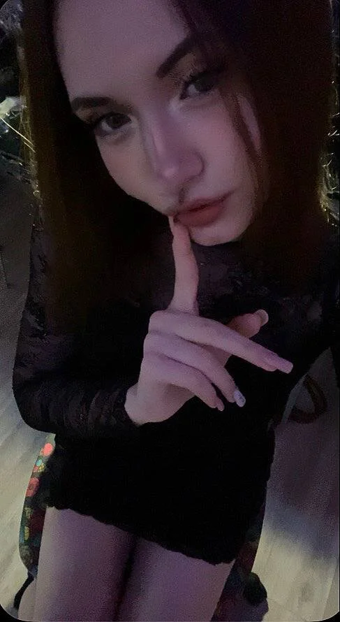 XXX Porn Photo of Nude JeannaLanno 12