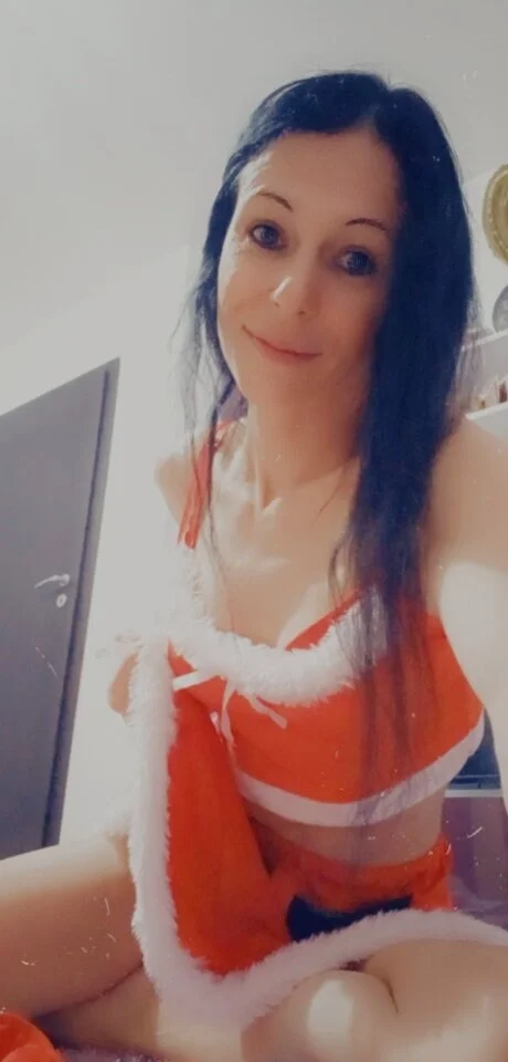 XXX Porn Photo of Nude ElysaSun 22