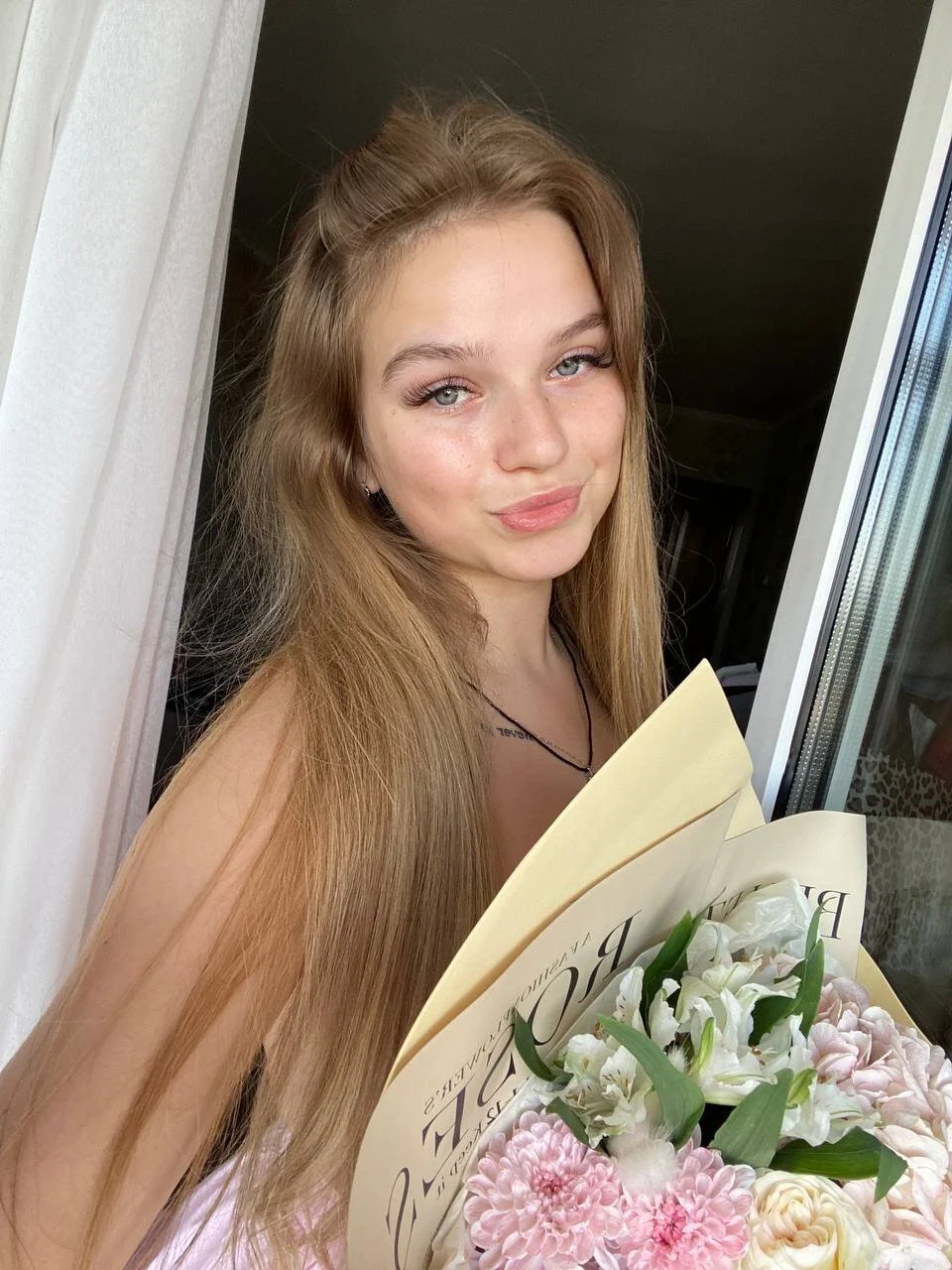 XXX Porn Photo of Nude JanetJennings 27