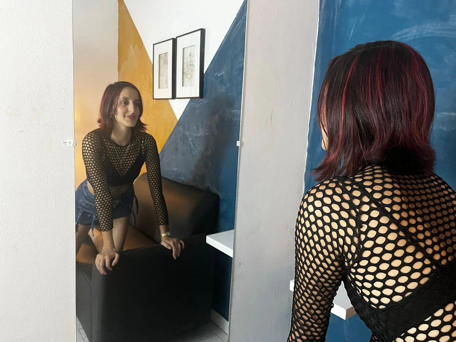 Ambar_Roux_