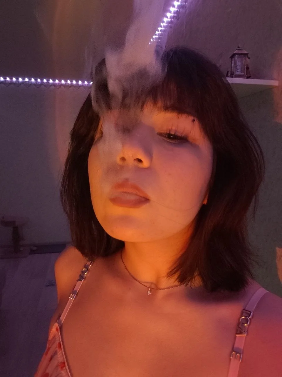XXX Porn Photo of Nude Ella_Babyy_ 6