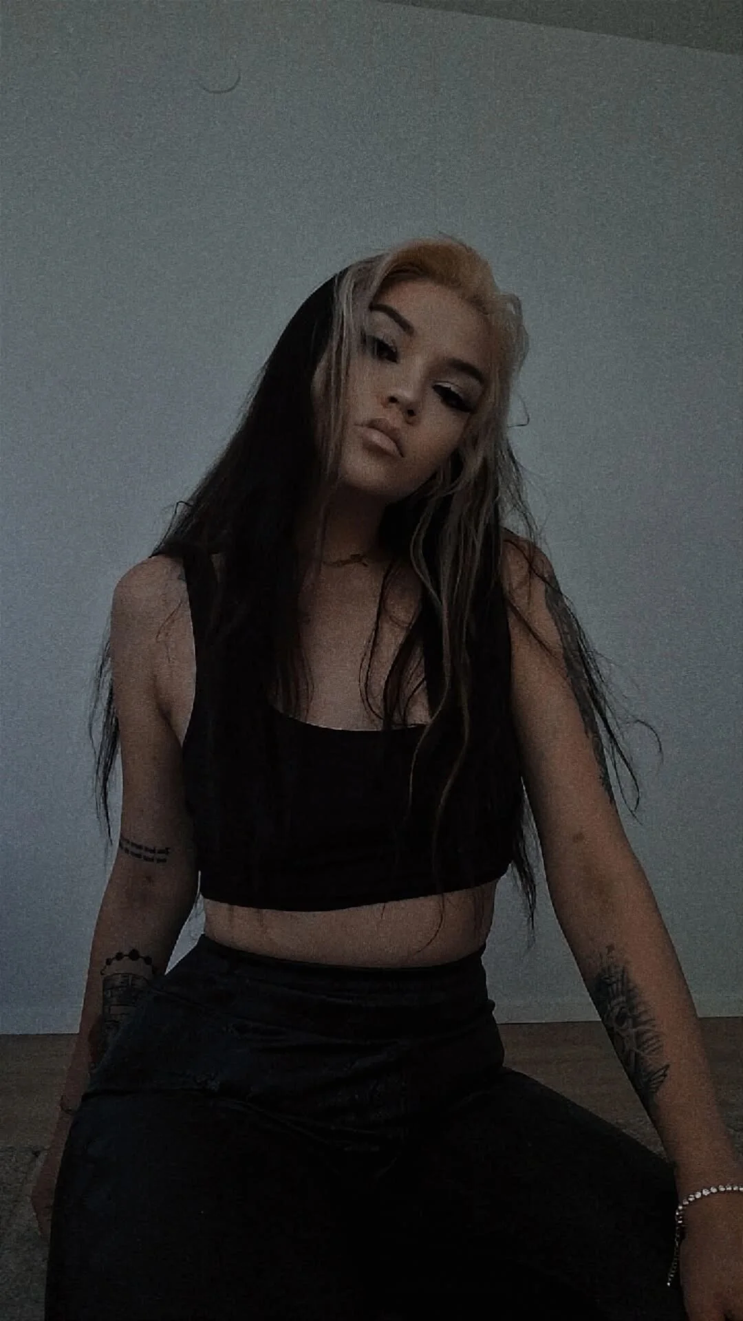 XXX Porn Photo of Nude Yourdreamgirl_96 6