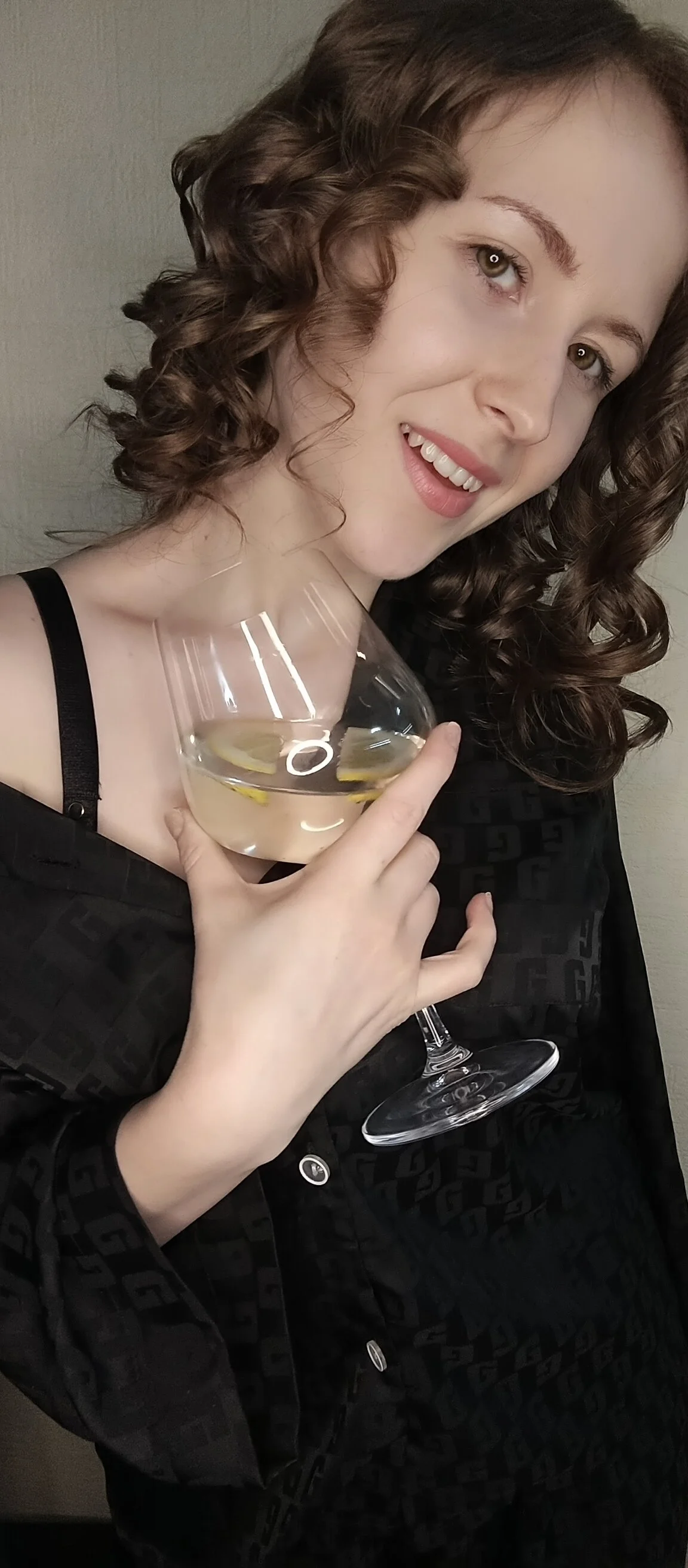 XXX Porn Photo of Nude eva_angelxx 19