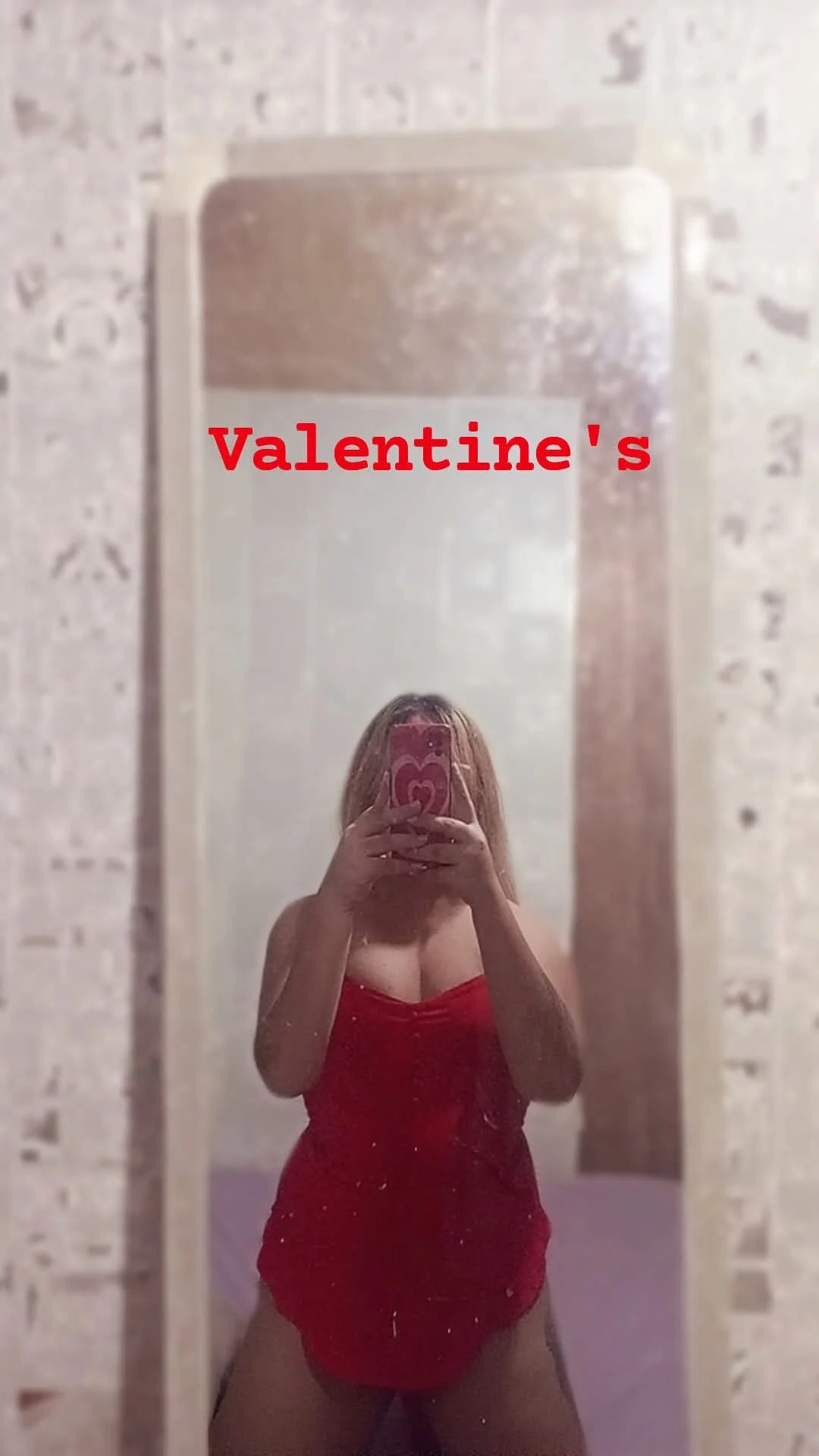 XXX Porn Photo of Nude ts_chubbyfantasy 5