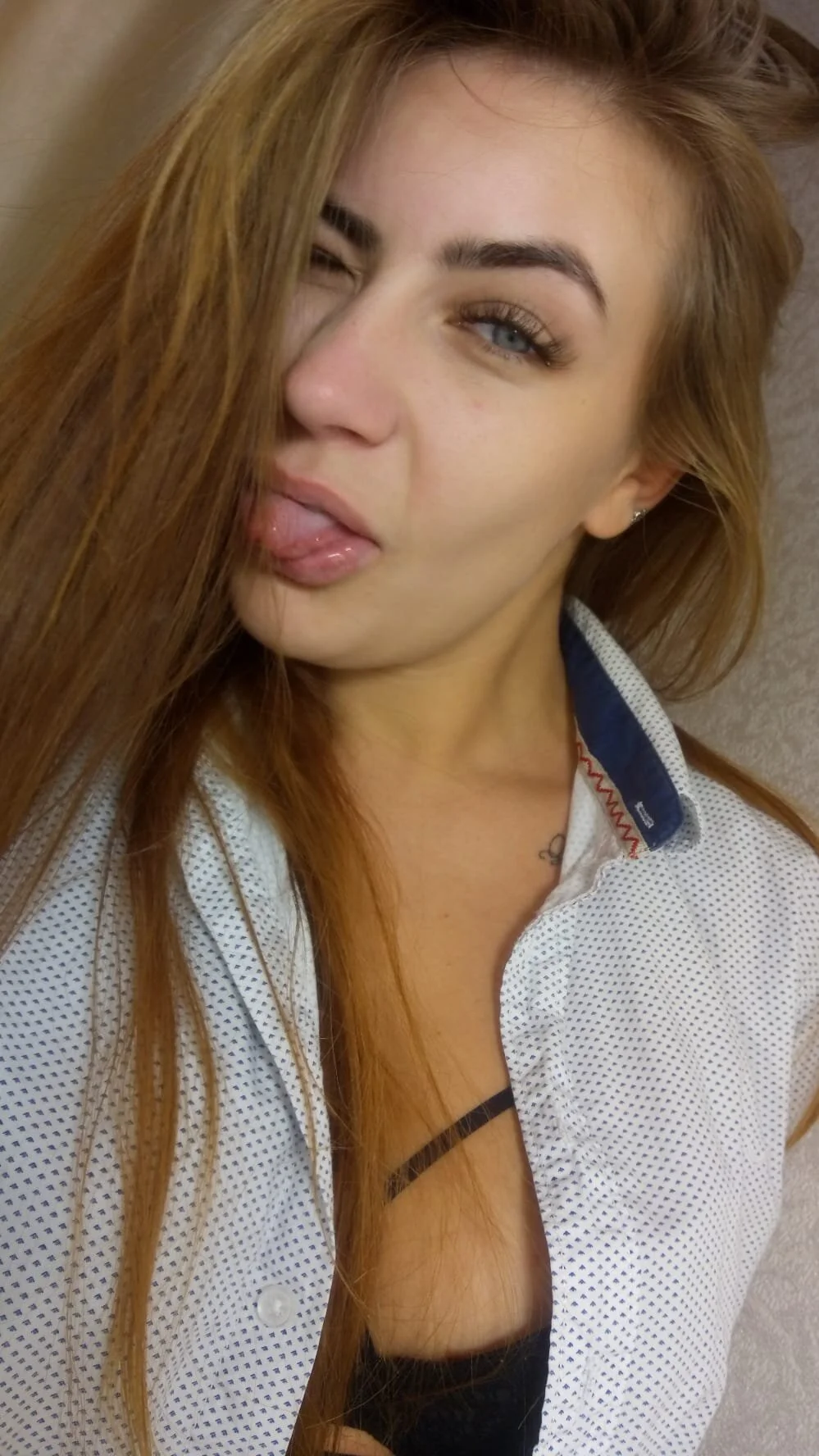 XXX Porn Photo of Nude Keli_Jessi 26
