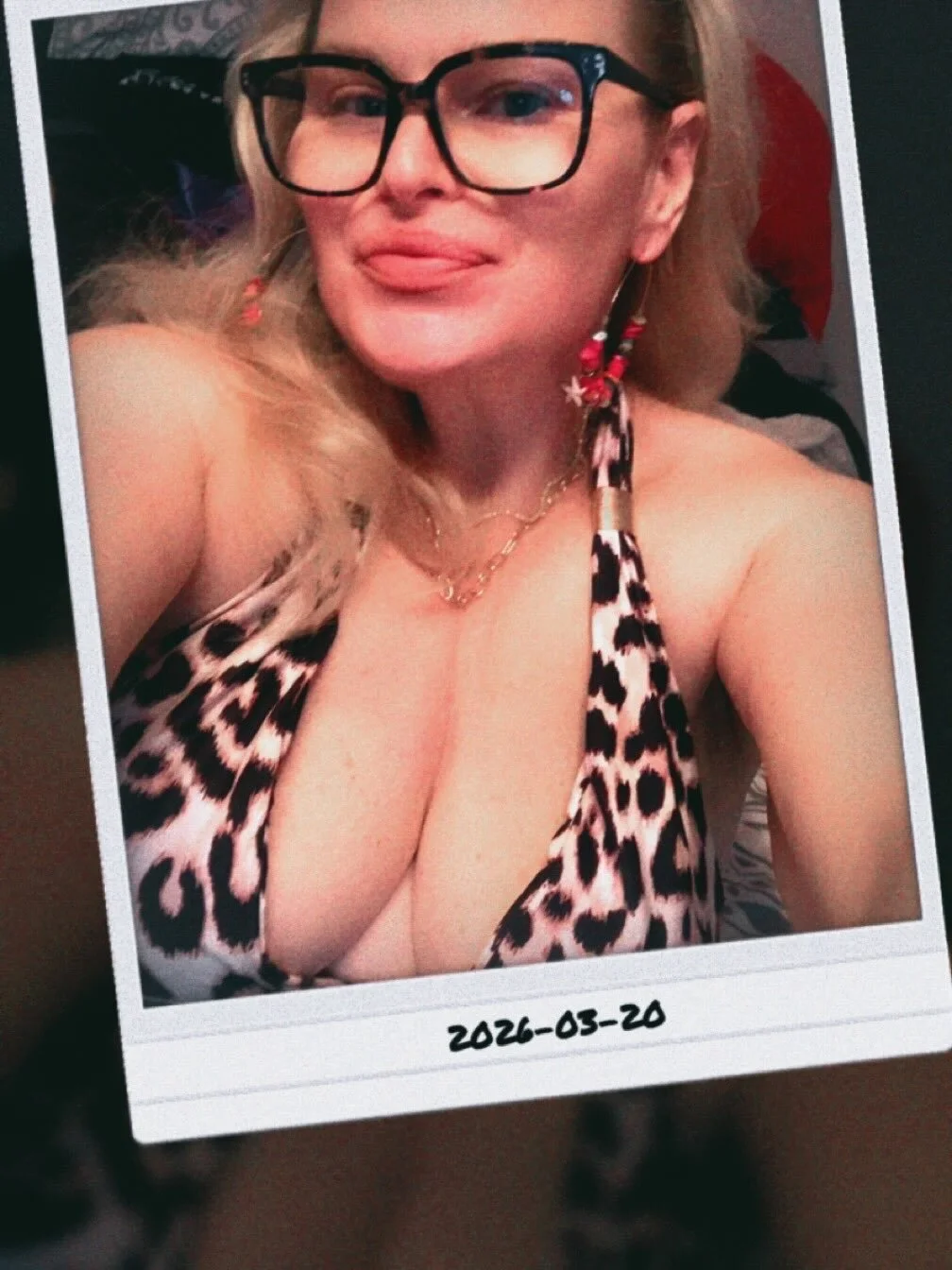 XXX Porn Photo of Nude Love_Lee_xo 2