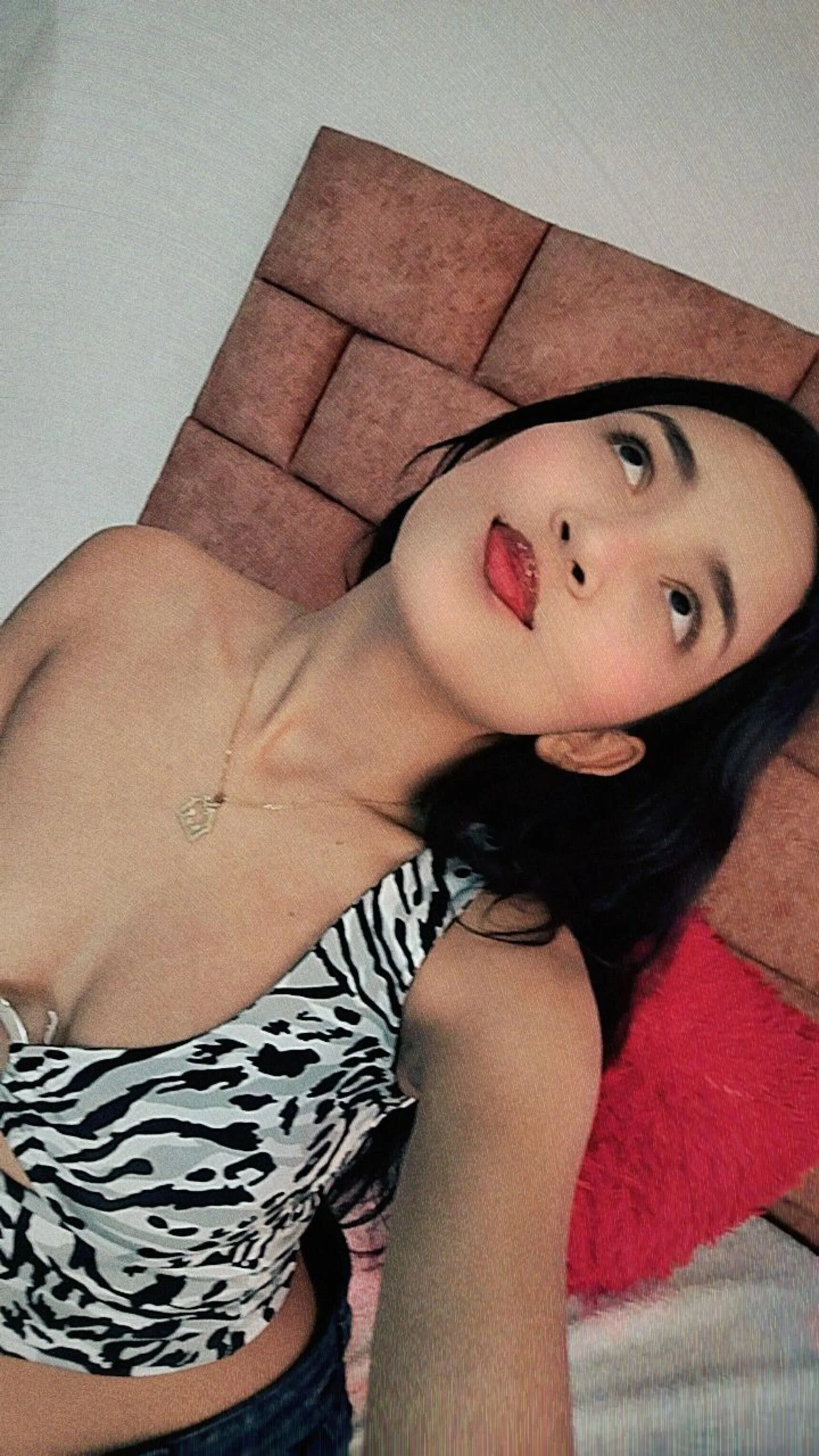 XXX Porn Photo of Nude Anita_slut_Dirtyy 1