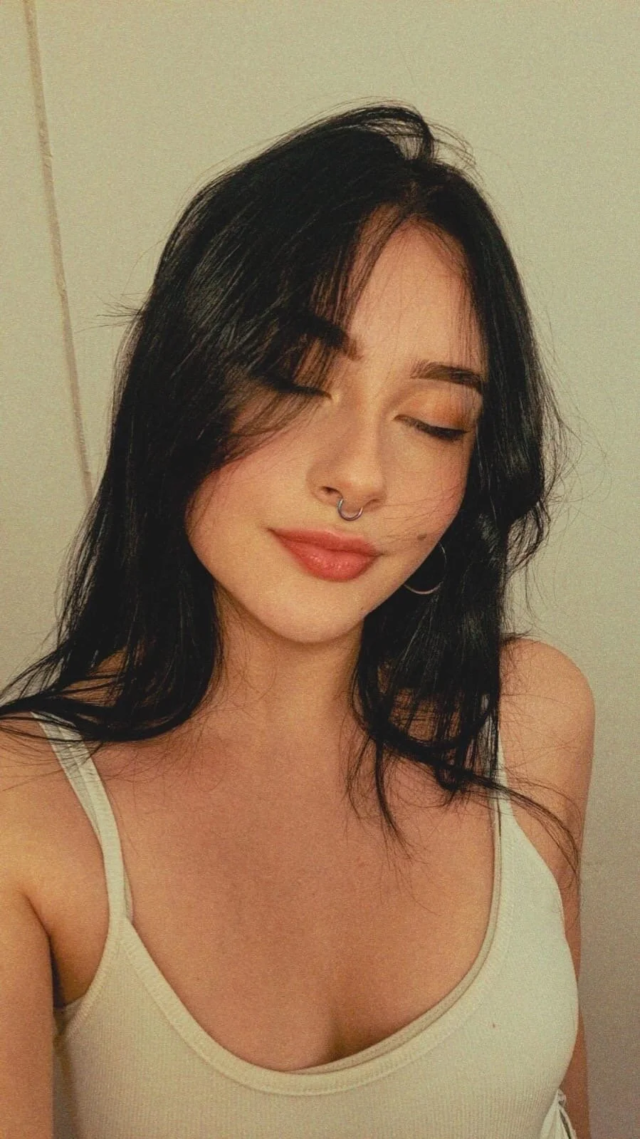 XXX Porn Photo of Nude cute__cherry_ 9