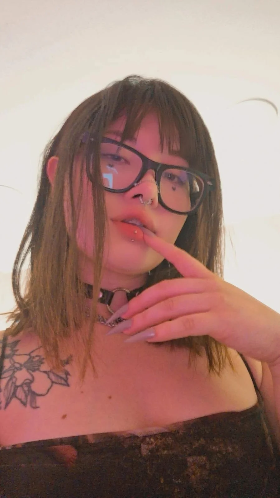 XXX Porn Photo of Nude _asami_chieko_ 162