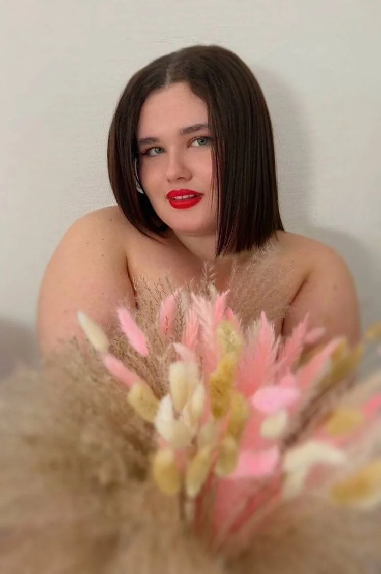 XXX Porn Photo of Nude Jessica_Joy 42