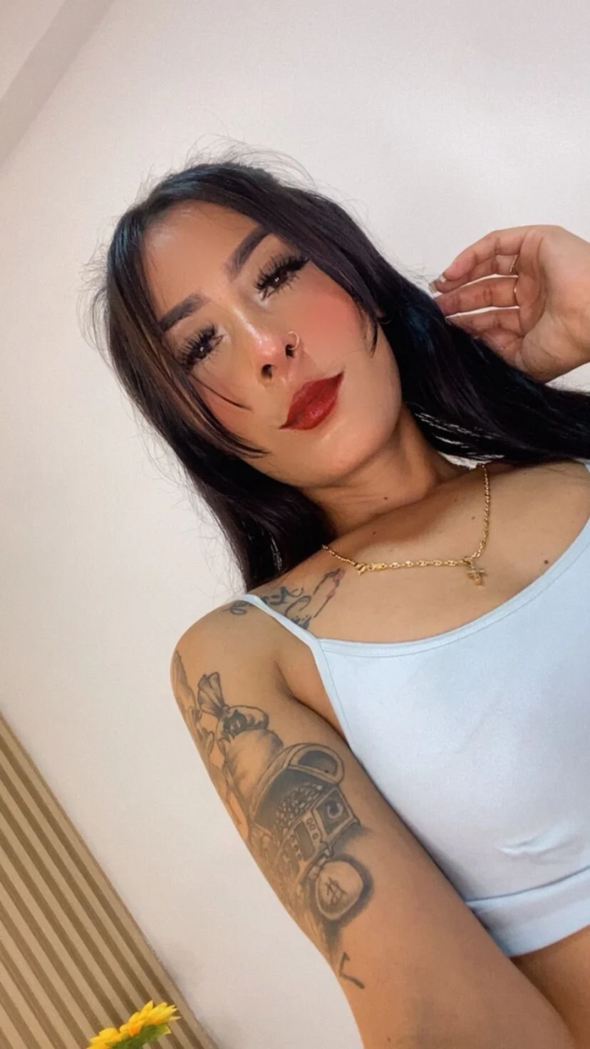 XXX Porn Photo of Nude emily_rivas_ 86