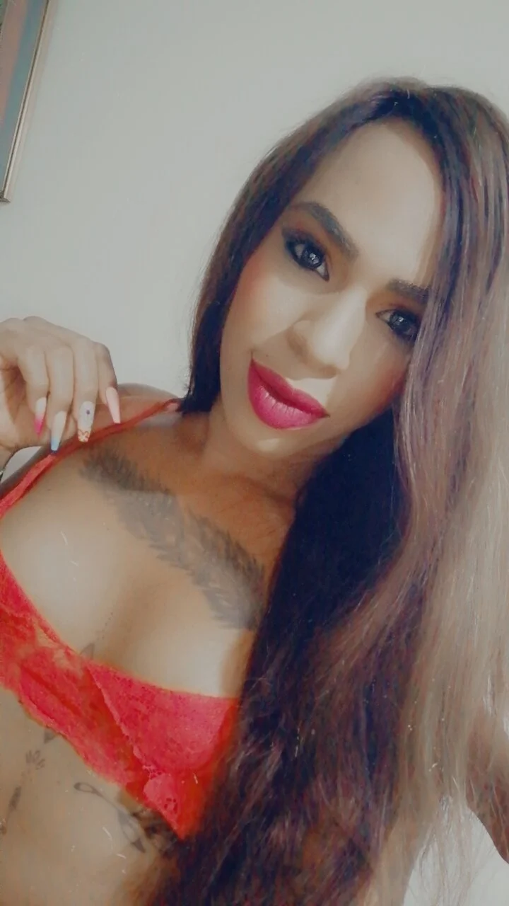 XXX Porn Photo of Nude Debora_smith1 50