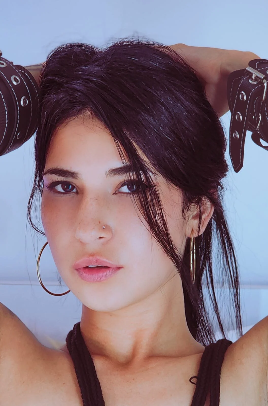 XXX Porn Photo of Nude Hadid_Jimenez_ 3