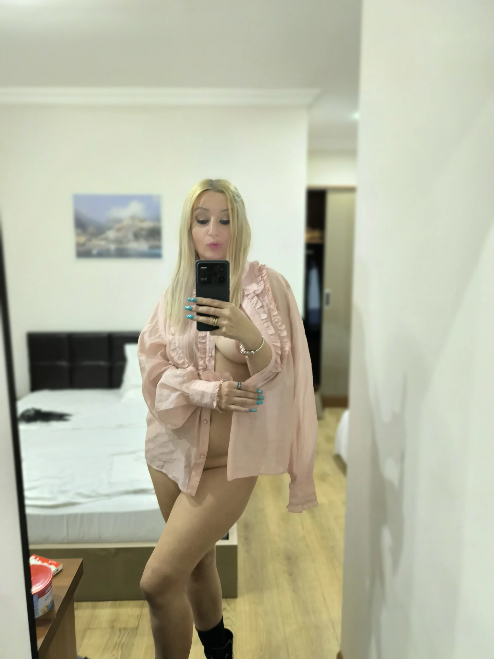 XXX Porn Photo of Nude Eric_Basilio 3