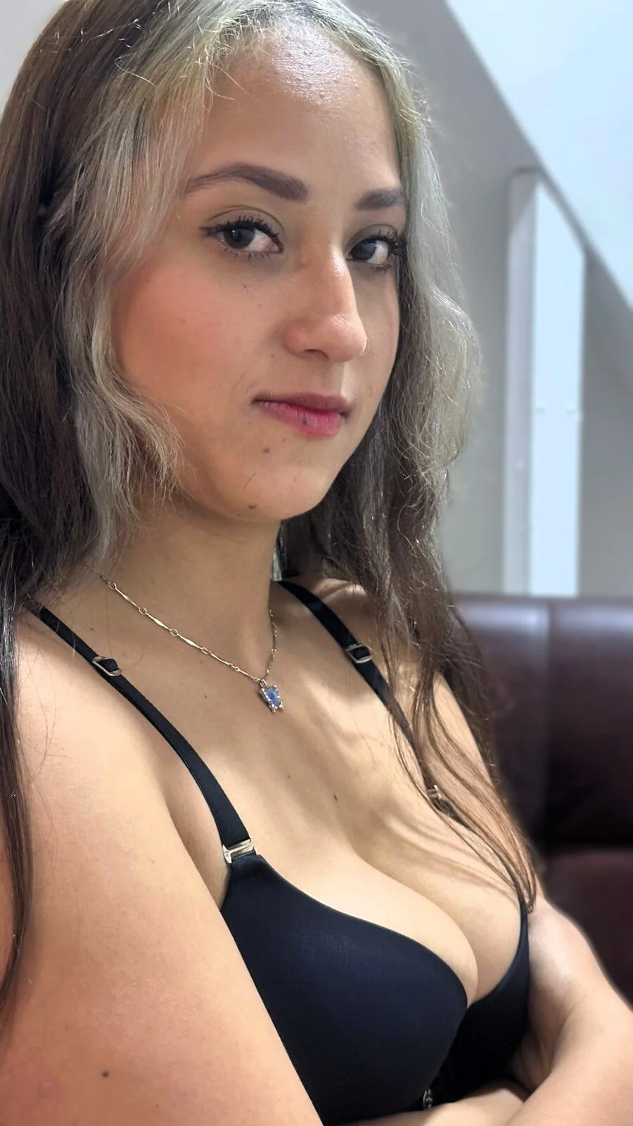 XXX Porn Photo of Nude marithorner_ 6