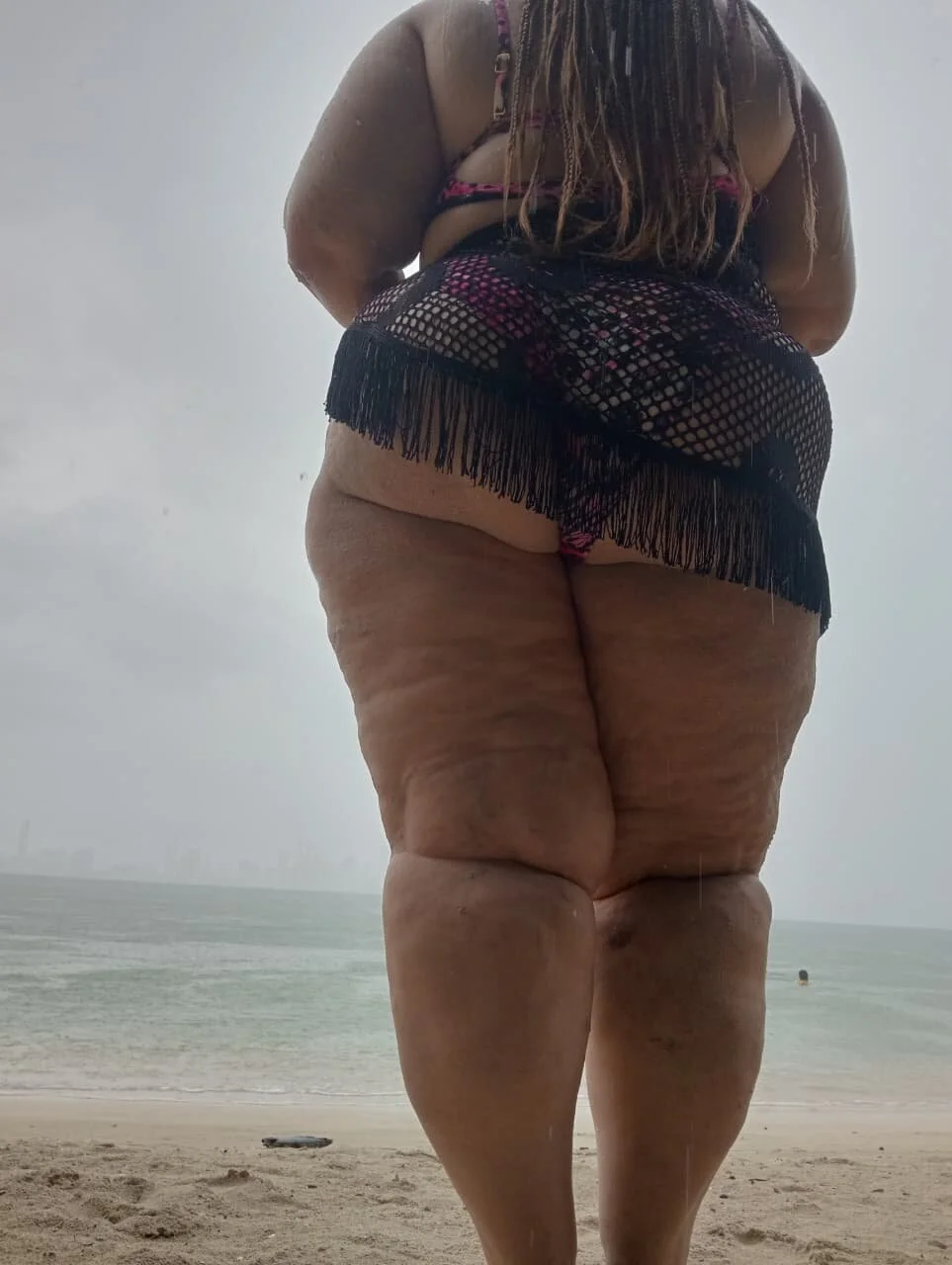 XXX Porn Photo of Nude katte_landerr 55