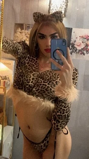 XXX Porn Photo of Nude wildasiangoddesz 10