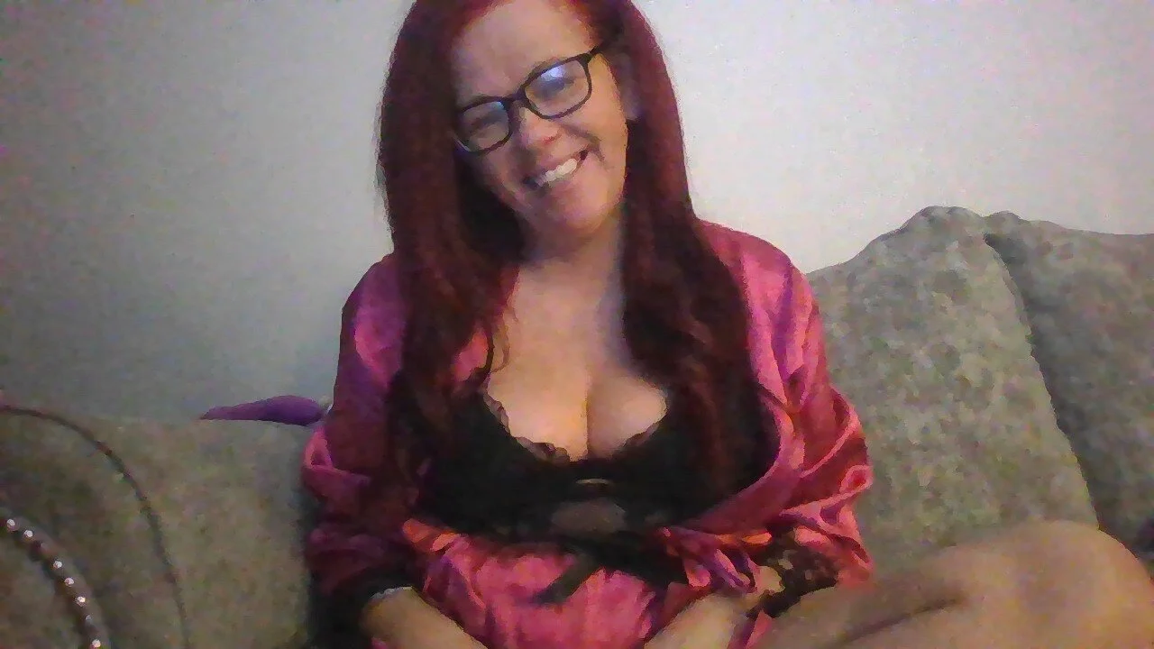 XXX Porn Photo of Nude Busty-Belfast-Irish-Girl 61
