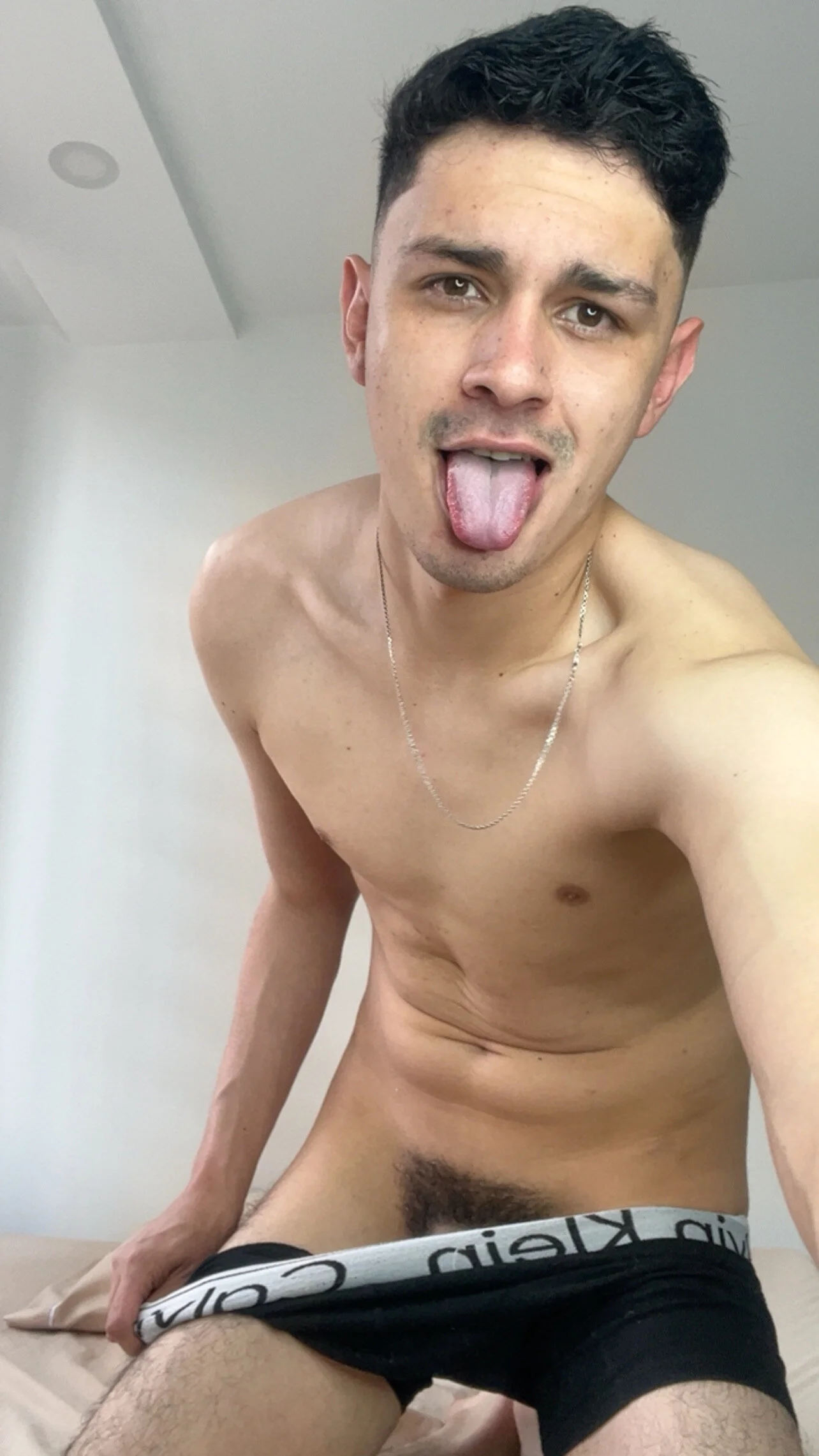 XXX Porn Photo of Nude bastia_noooo 18