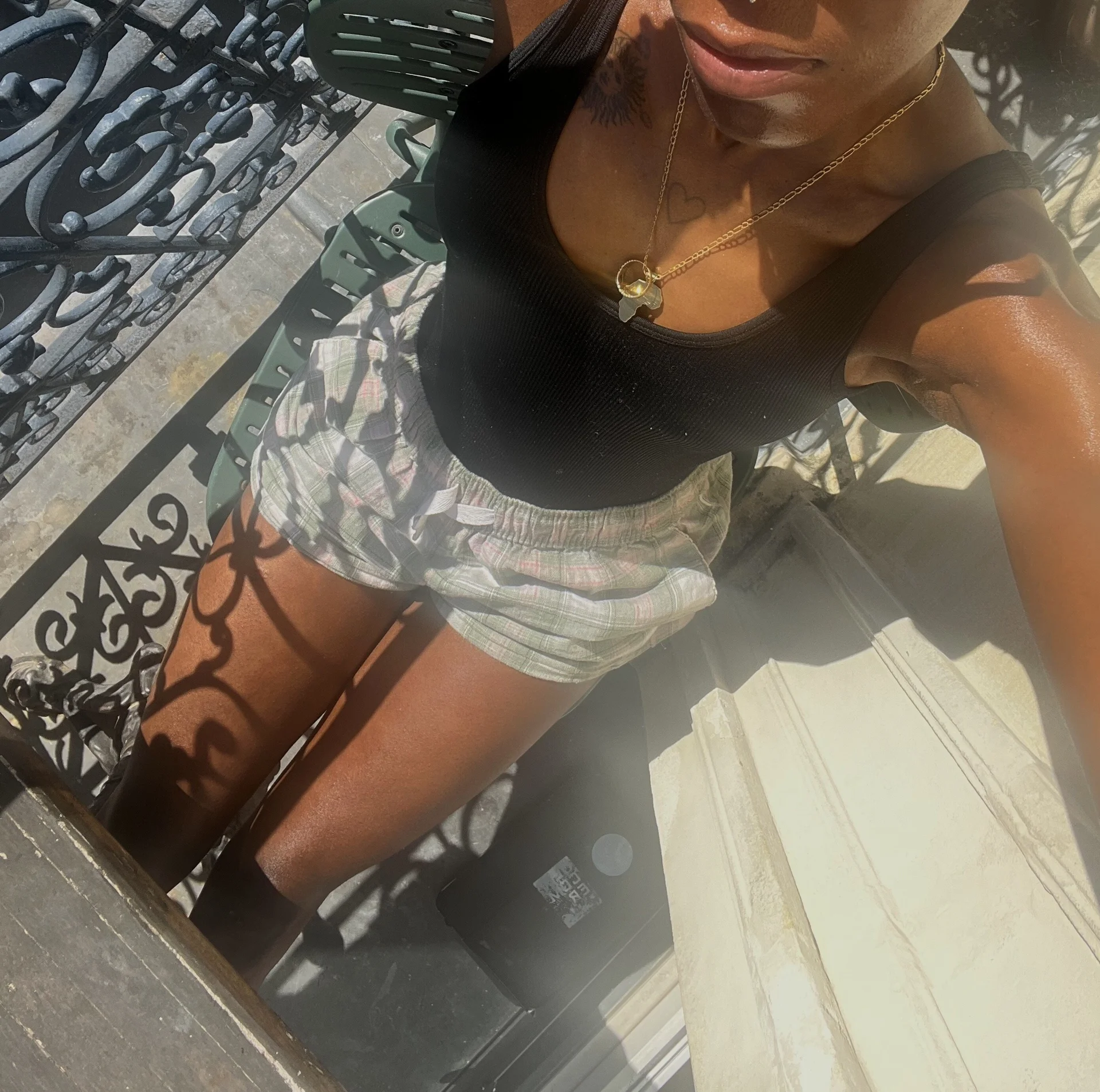 XXX Porn Photo of Nude romimiro 2