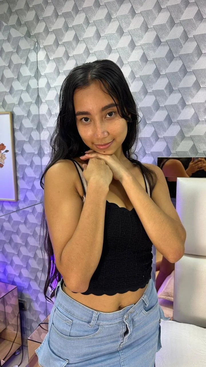 XXX Porn Photo of Nude Amber_Ashfang 42