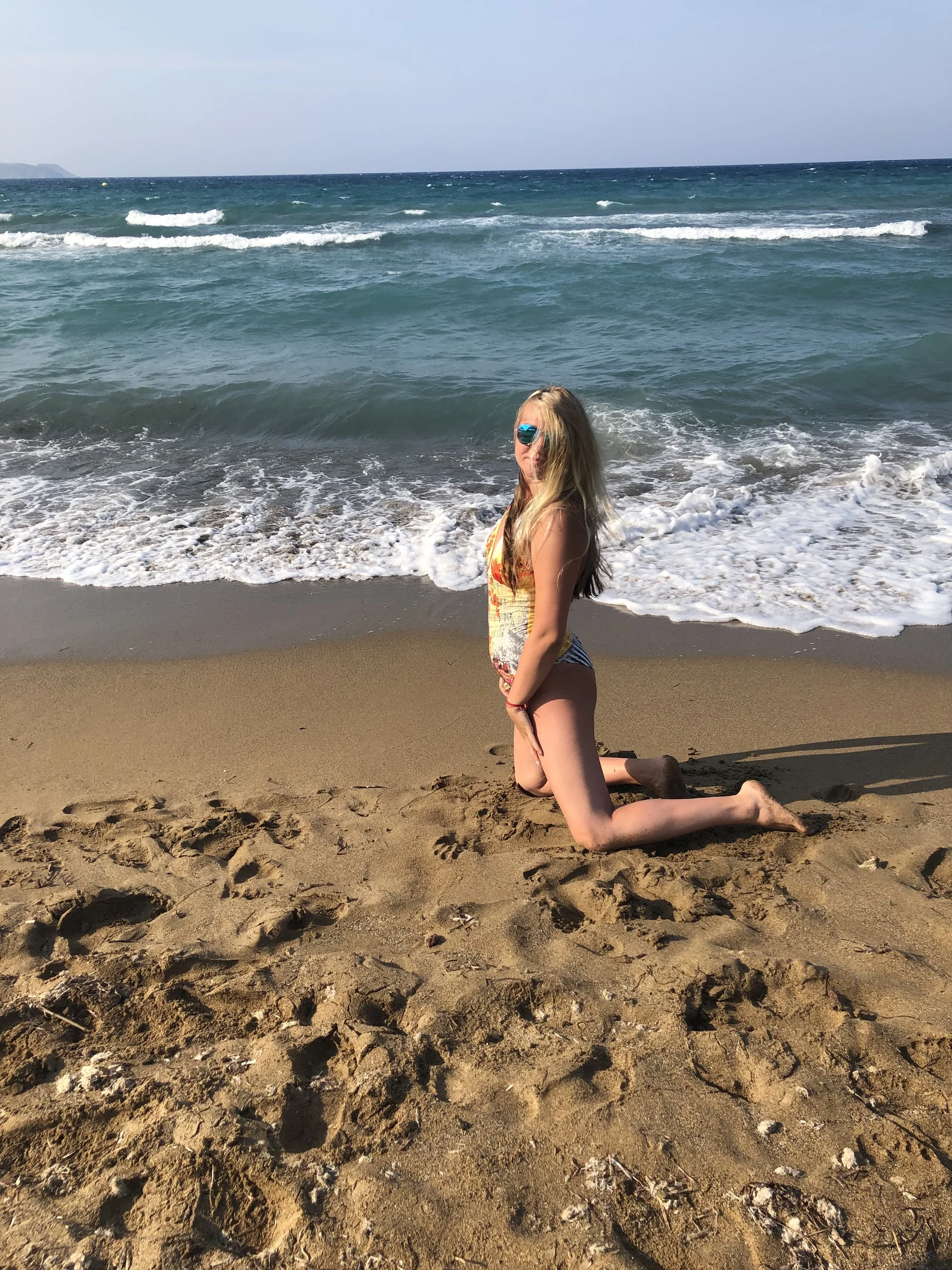 XXX Porn Photo of Nude Cookiecutey 8