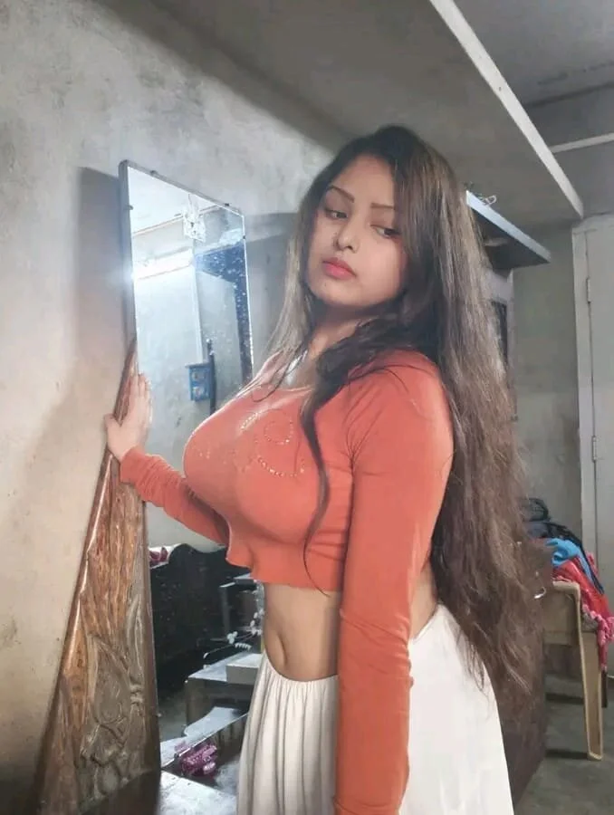 XXX Porn Photo of Nude bannerjeesneha20 1