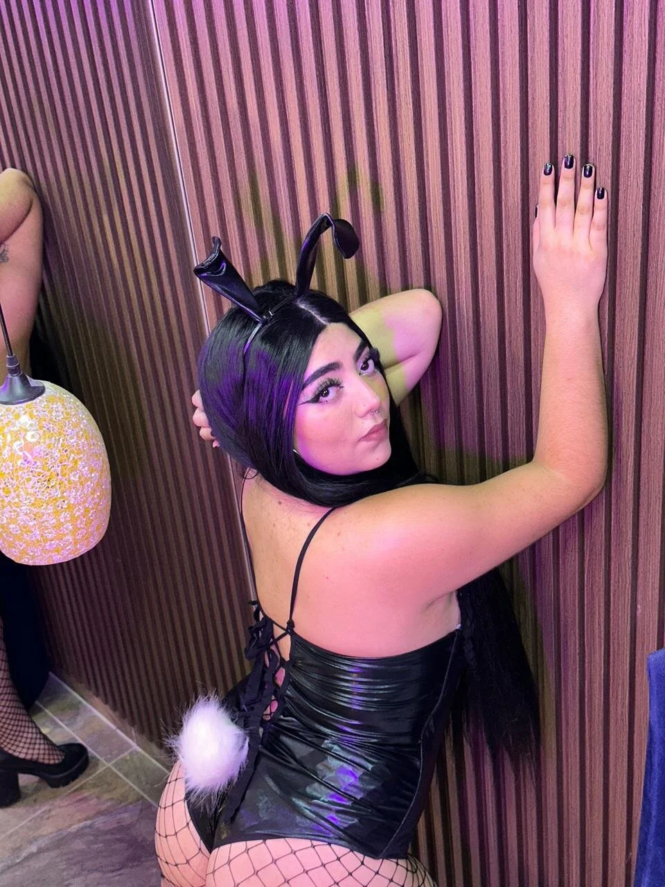 XXX Porn Photo of Nude Alessia_Walkerr 4