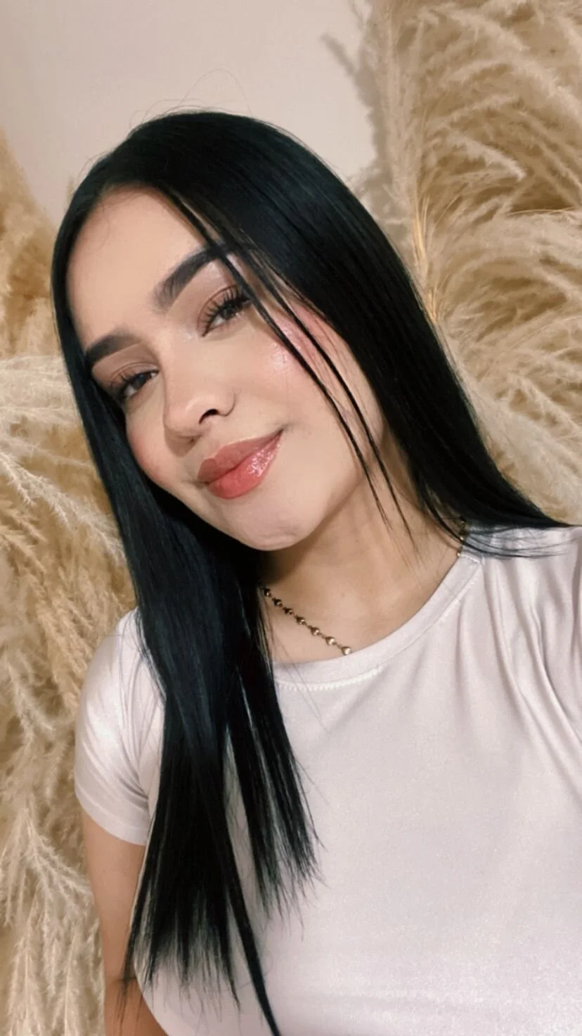 XXX Porn Photo of Nude Yaaky_ 12