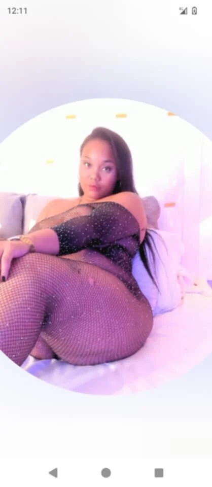XXX Porn Photo of Nude Paulastone420 1