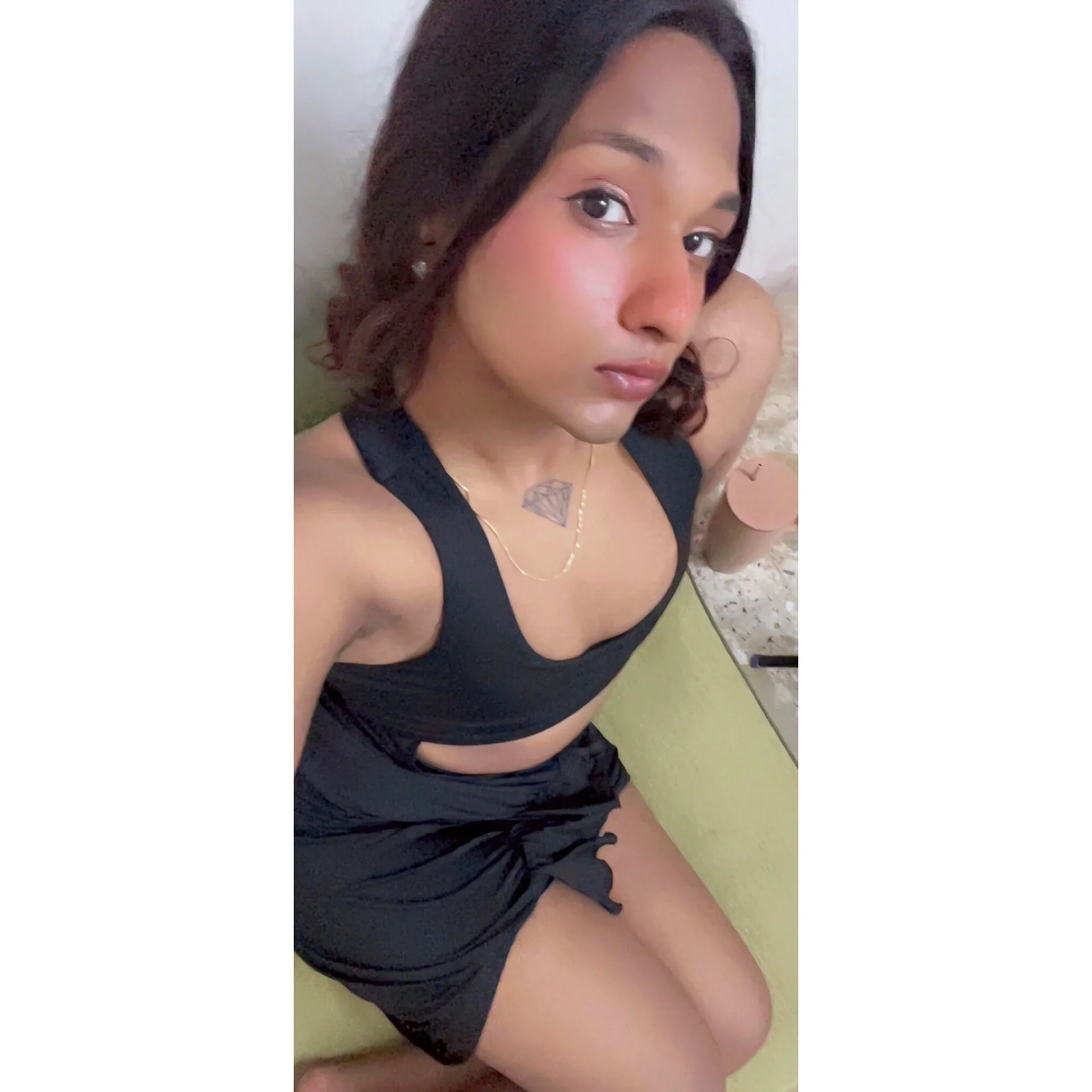 XXX Porn Photo of Nude jaffy 6