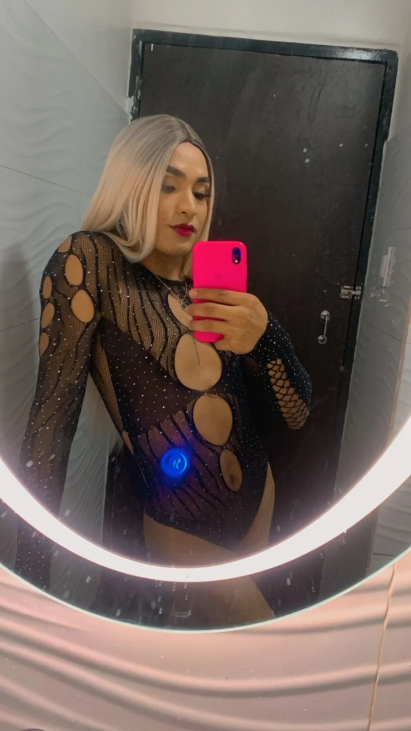 XXX Porn Photo of Nude Natasha_clifford 1