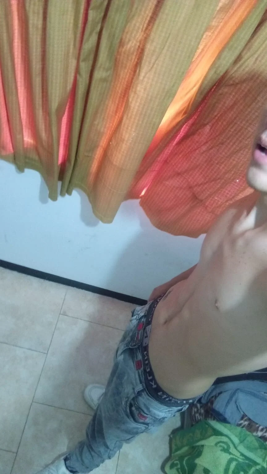 XXX Porn Photo of Nude alex_xx20 5
