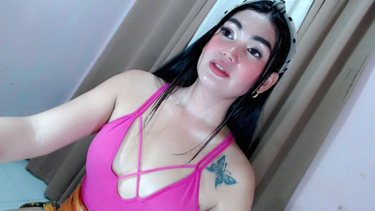 Felicity_lux
