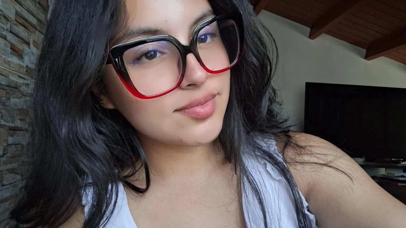 XXX Porn Photo of Nude Crystal_Moom 16