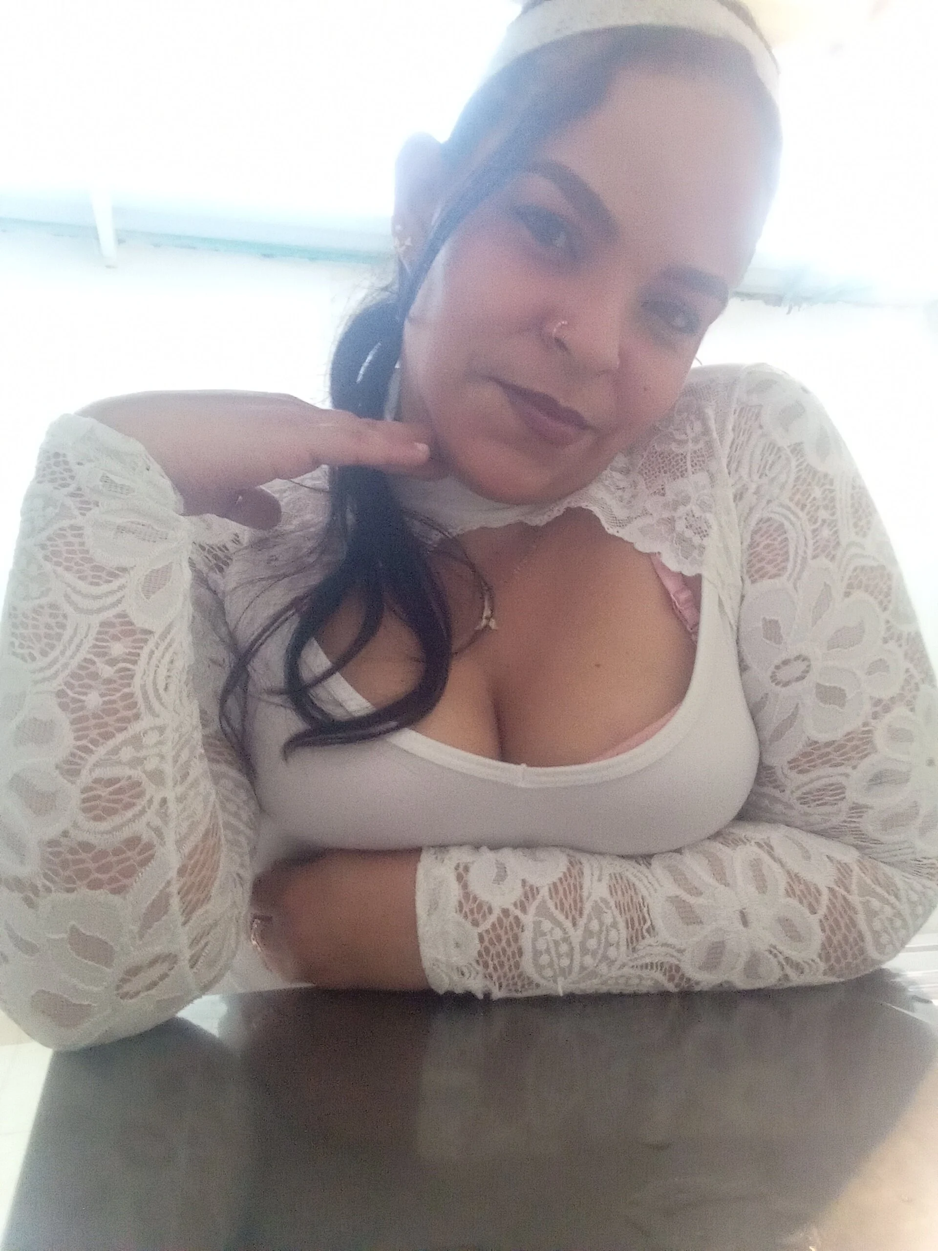 XXX Porn Photo of Nude MiaAyshel 62