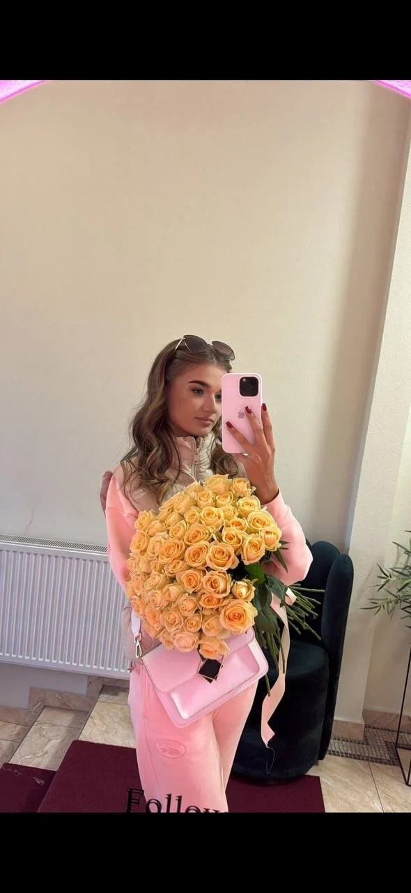 XXX Porn Photo of Nude Ann_Wood 11