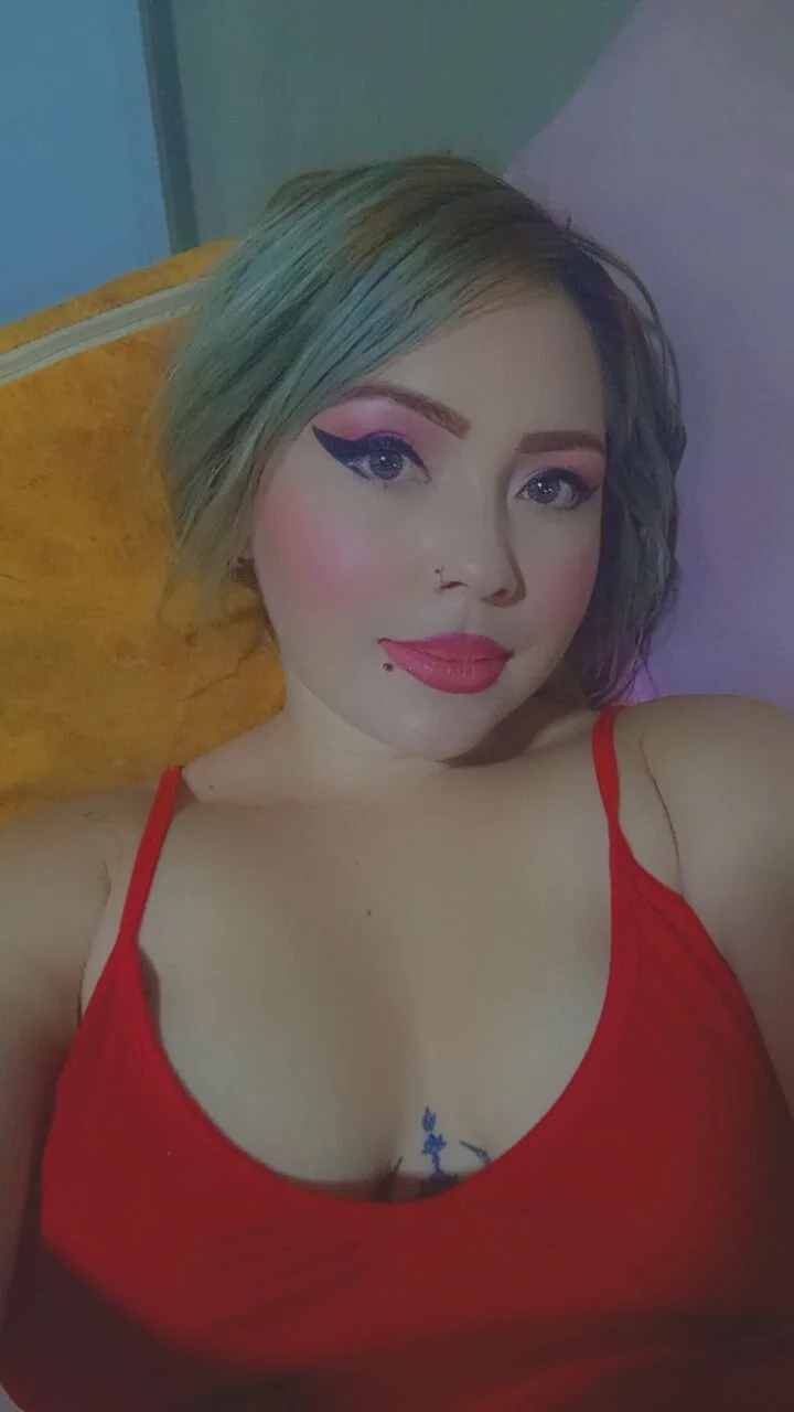 XXX Porn Photo of Nude Kendal_Slow 77